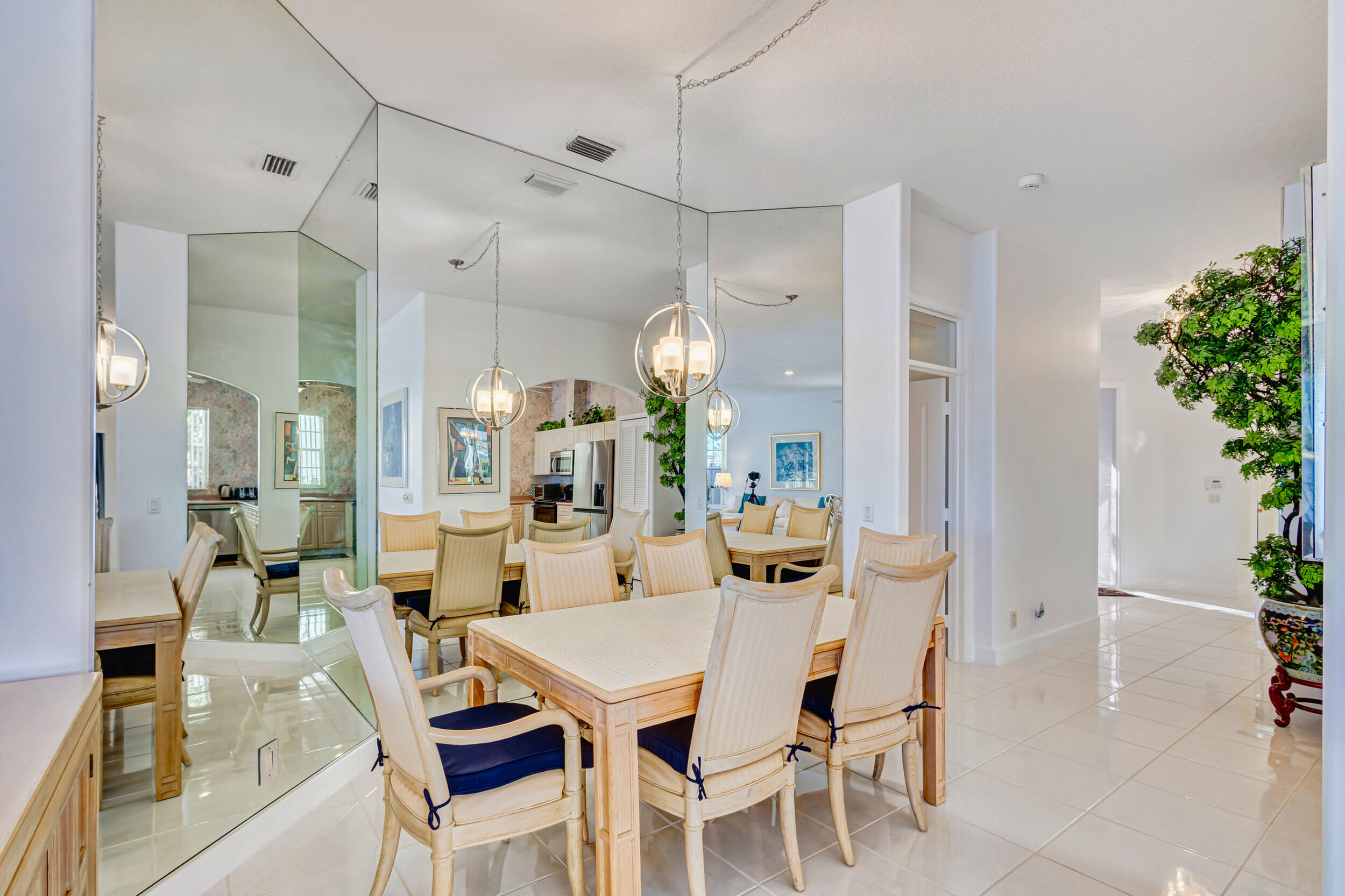 PGA RESORT COMMUNITY OF AUGUSTA AT EAGLETON - Residential Lease