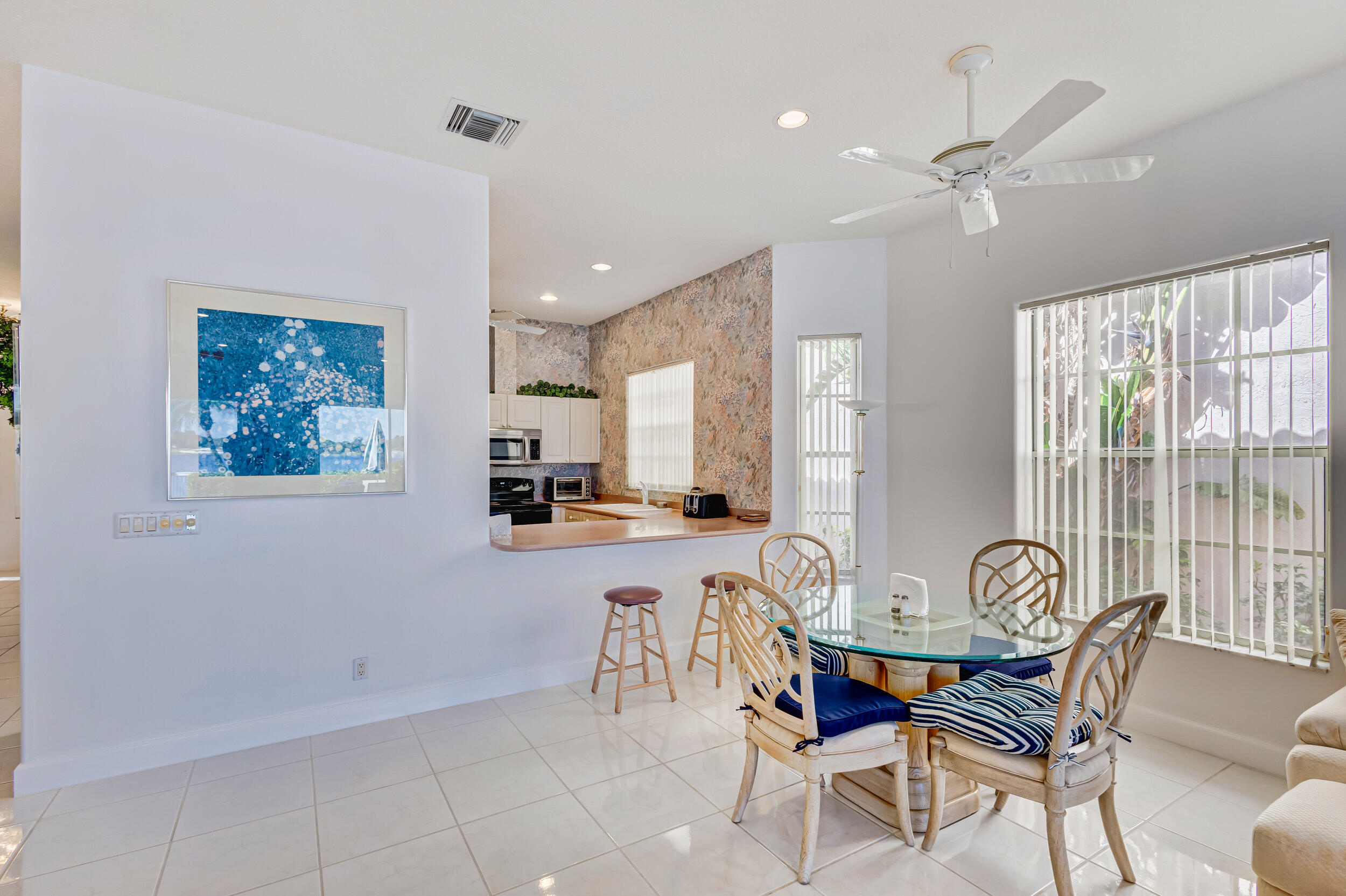 PGA RESORT COMMUNITY OF AUGUSTA AT EAGLETON - Residential Lease