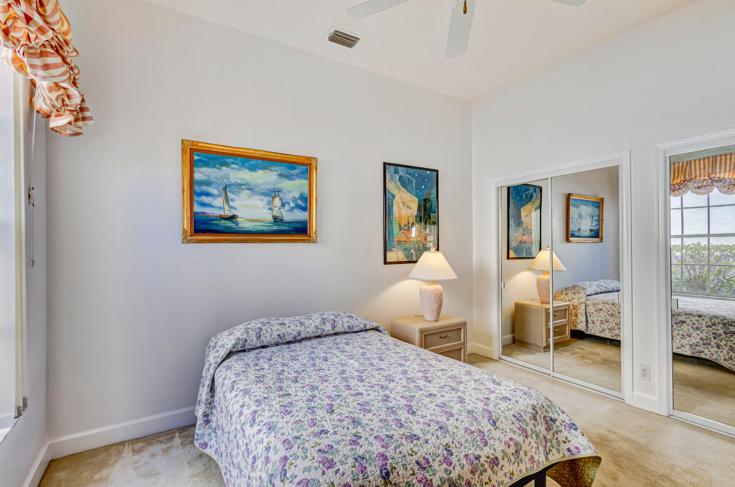 PGA RESORT COMMUNITY OF AUGUSTA AT EAGLETON - Residential Lease