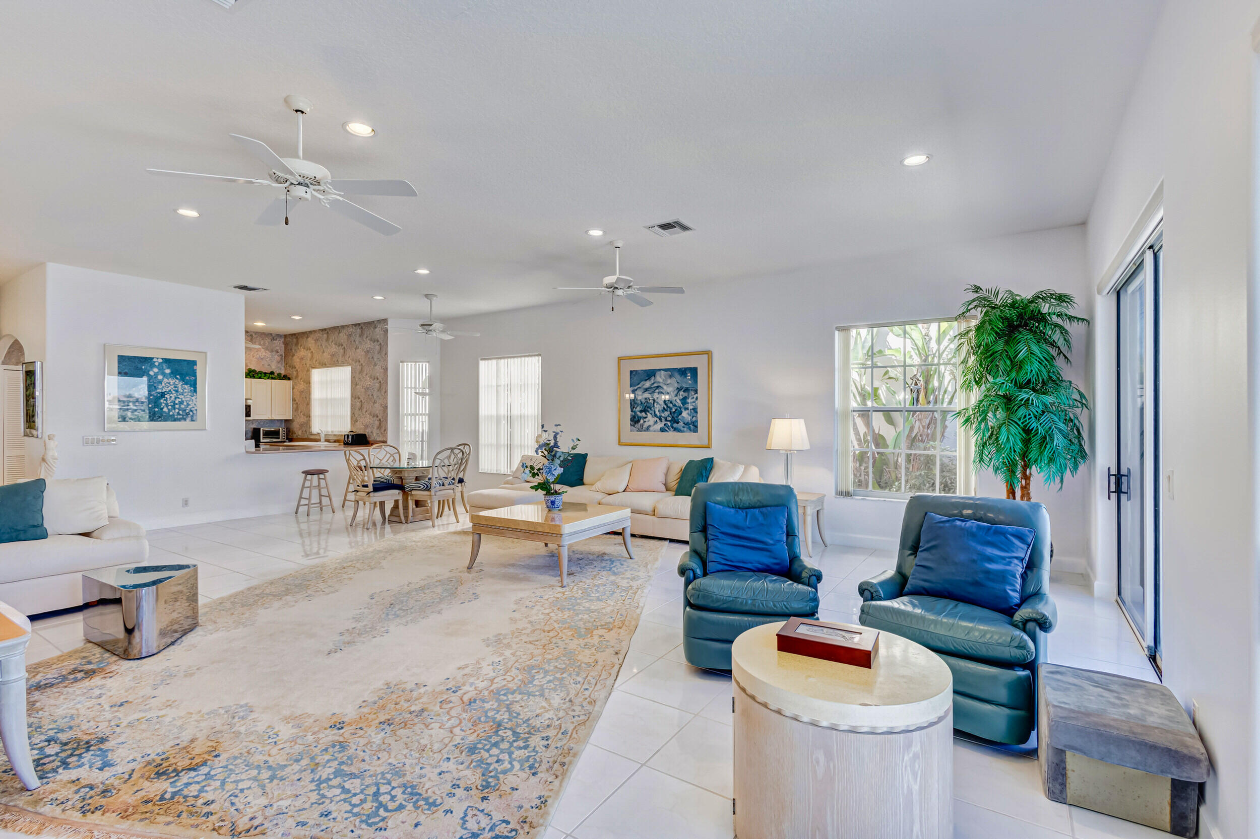 PGA RESORT COMMUNITY OF AUGUSTA AT EAGLETON - Residential Lease