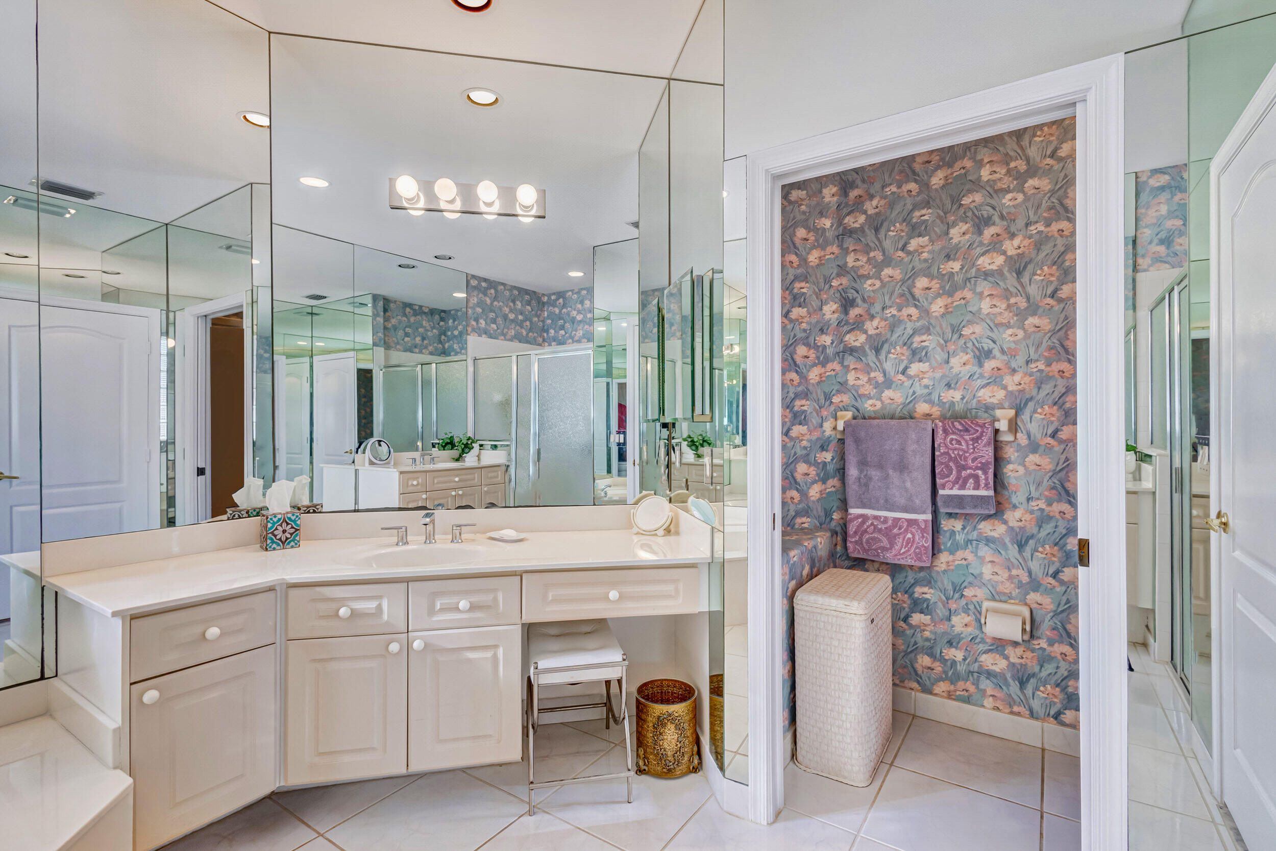 PGA RESORT COMMUNITY OF AUGUSTA AT EAGLETON - Residential Lease