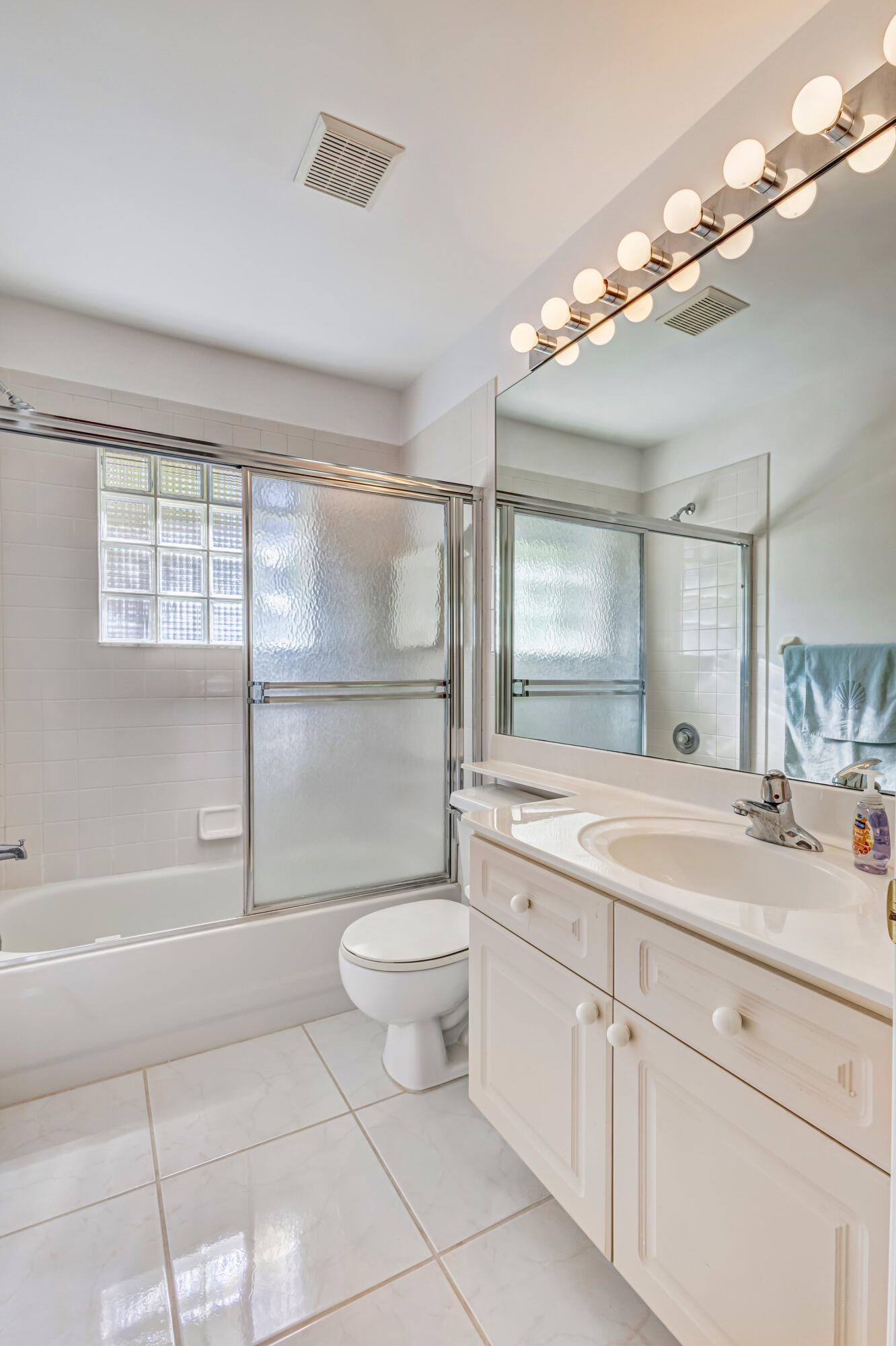 PGA RESORT COMMUNITY OF AUGUSTA AT EAGLETON - Residential Lease