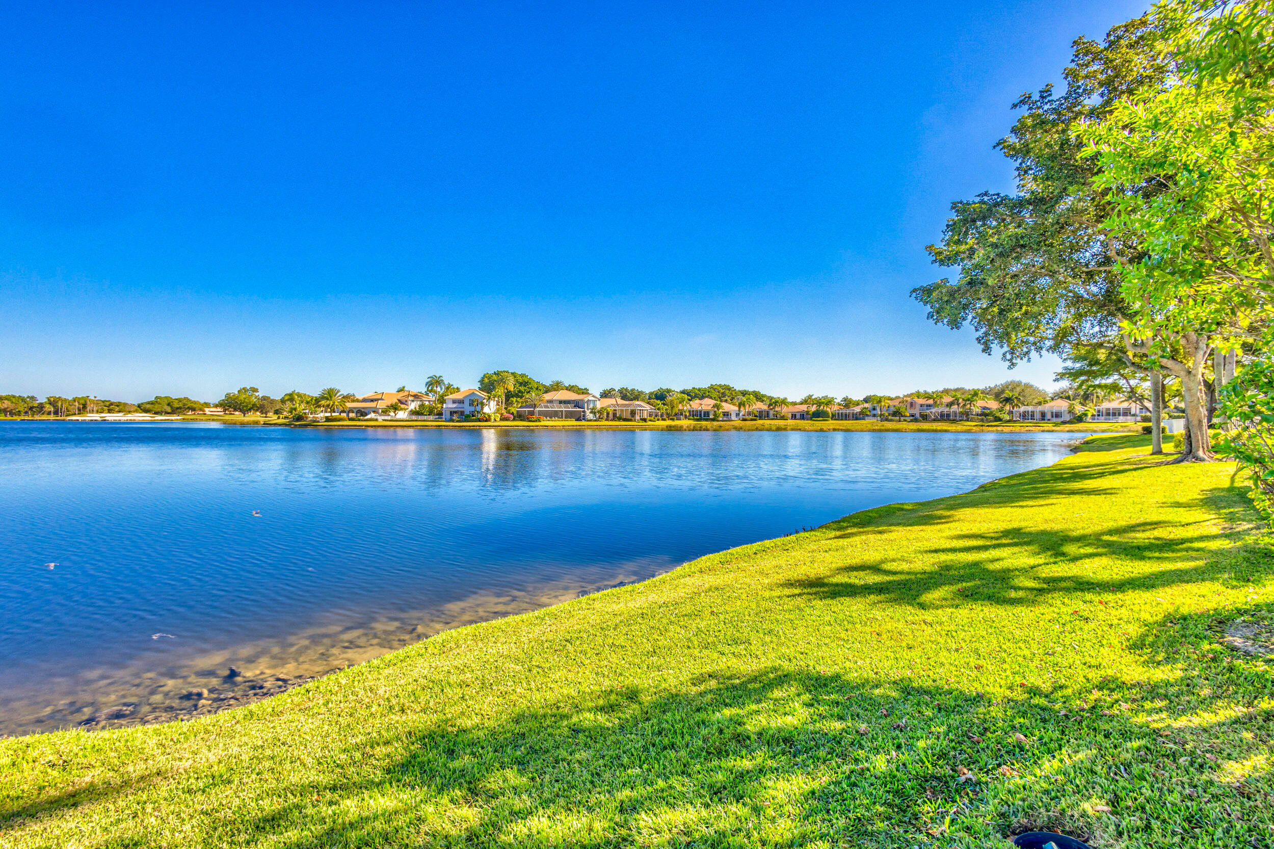 PGA RESORT COMMUNITY OF AUGUSTA AT EAGLETON - Residential Lease