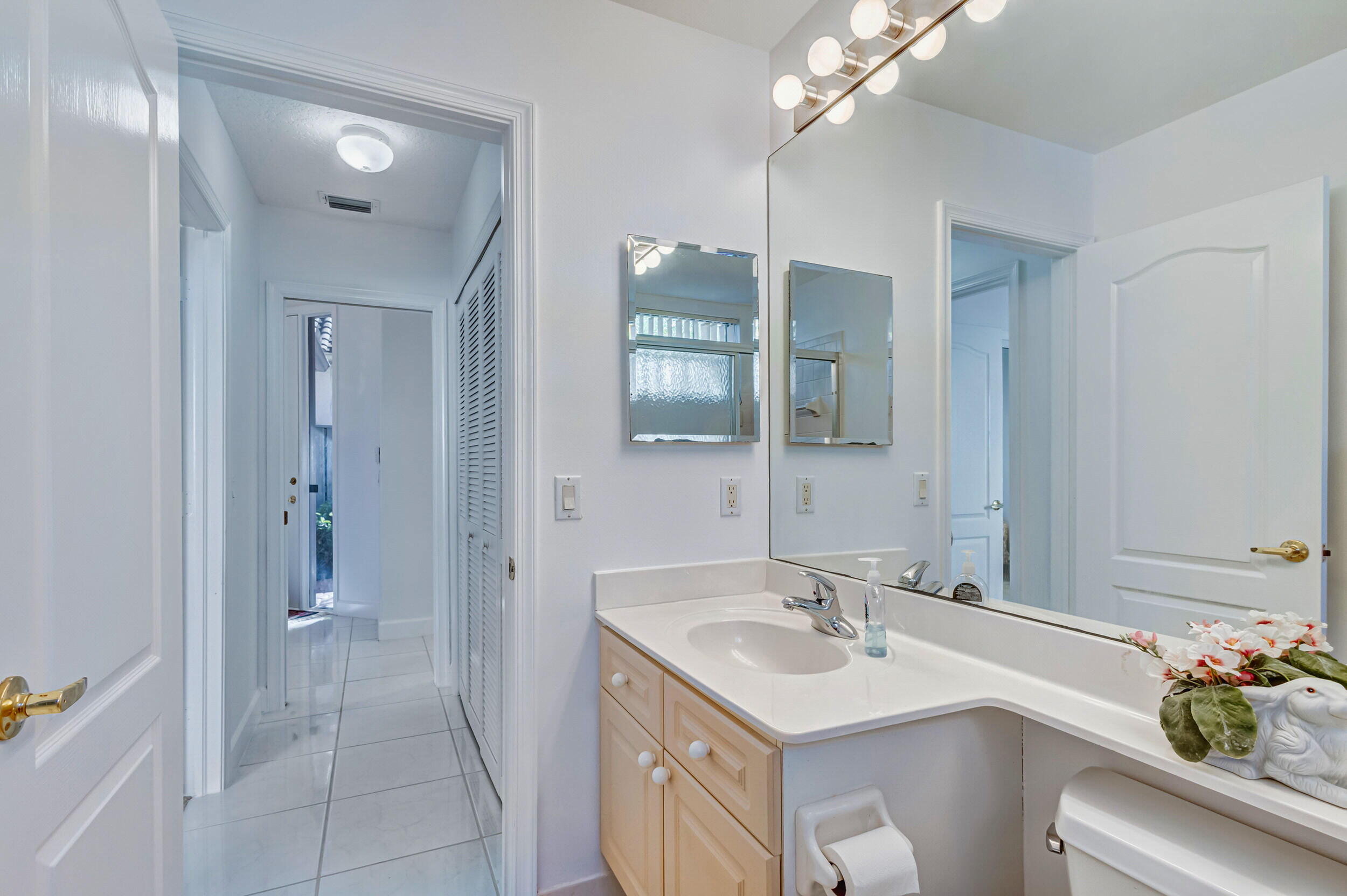 PGA RESORT COMMUNITY OF AUGUSTA AT EAGLETON - Residential Lease