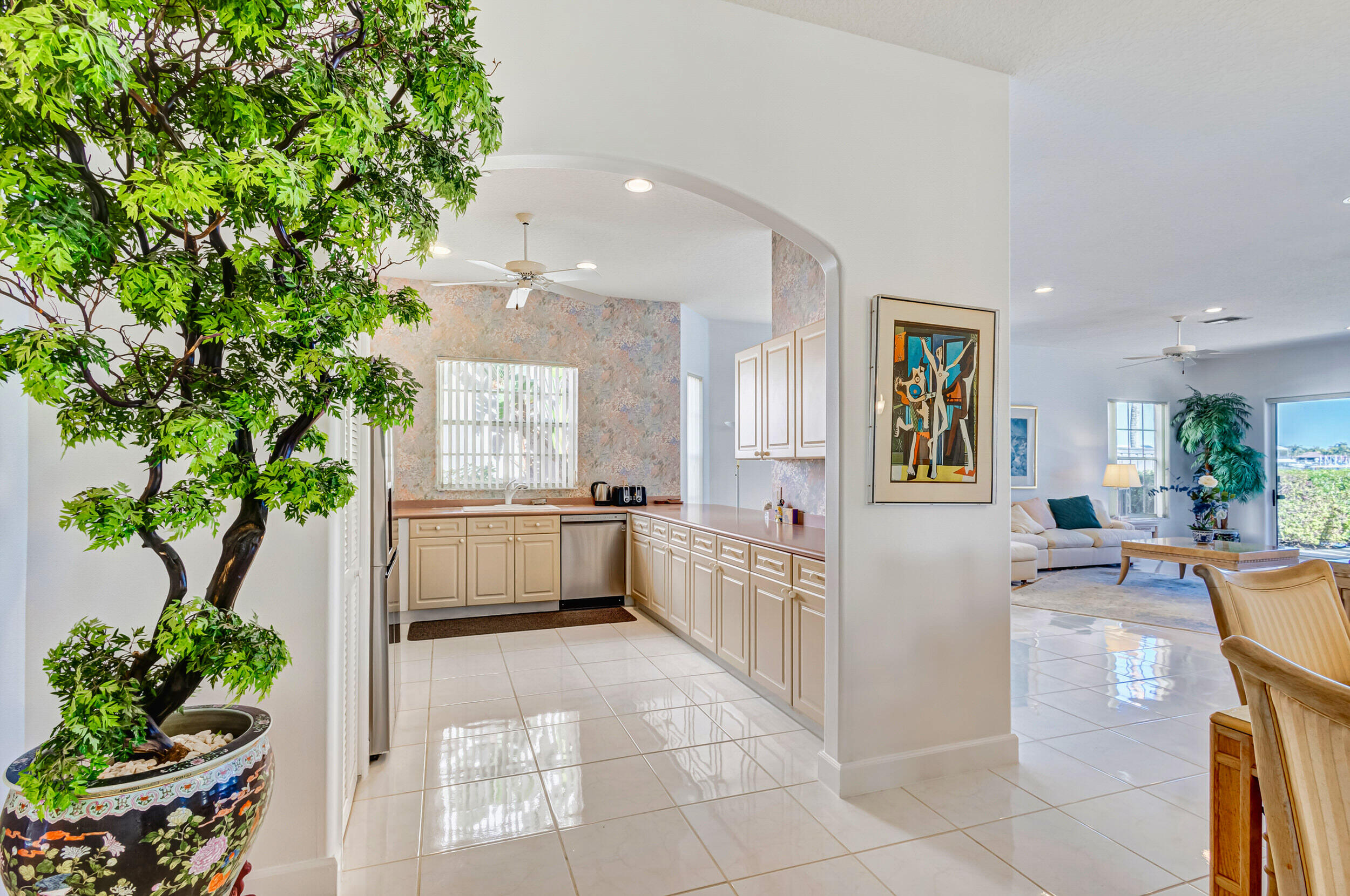 PGA RESORT COMMUNITY OF AUGUSTA AT EAGLETON - Residential Lease
