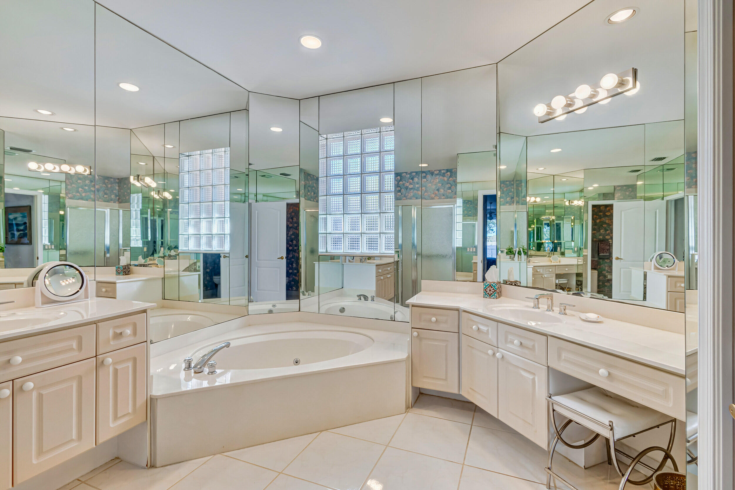 PGA RESORT COMMUNITY OF AUGUSTA AT EAGLETON - Residential Lease