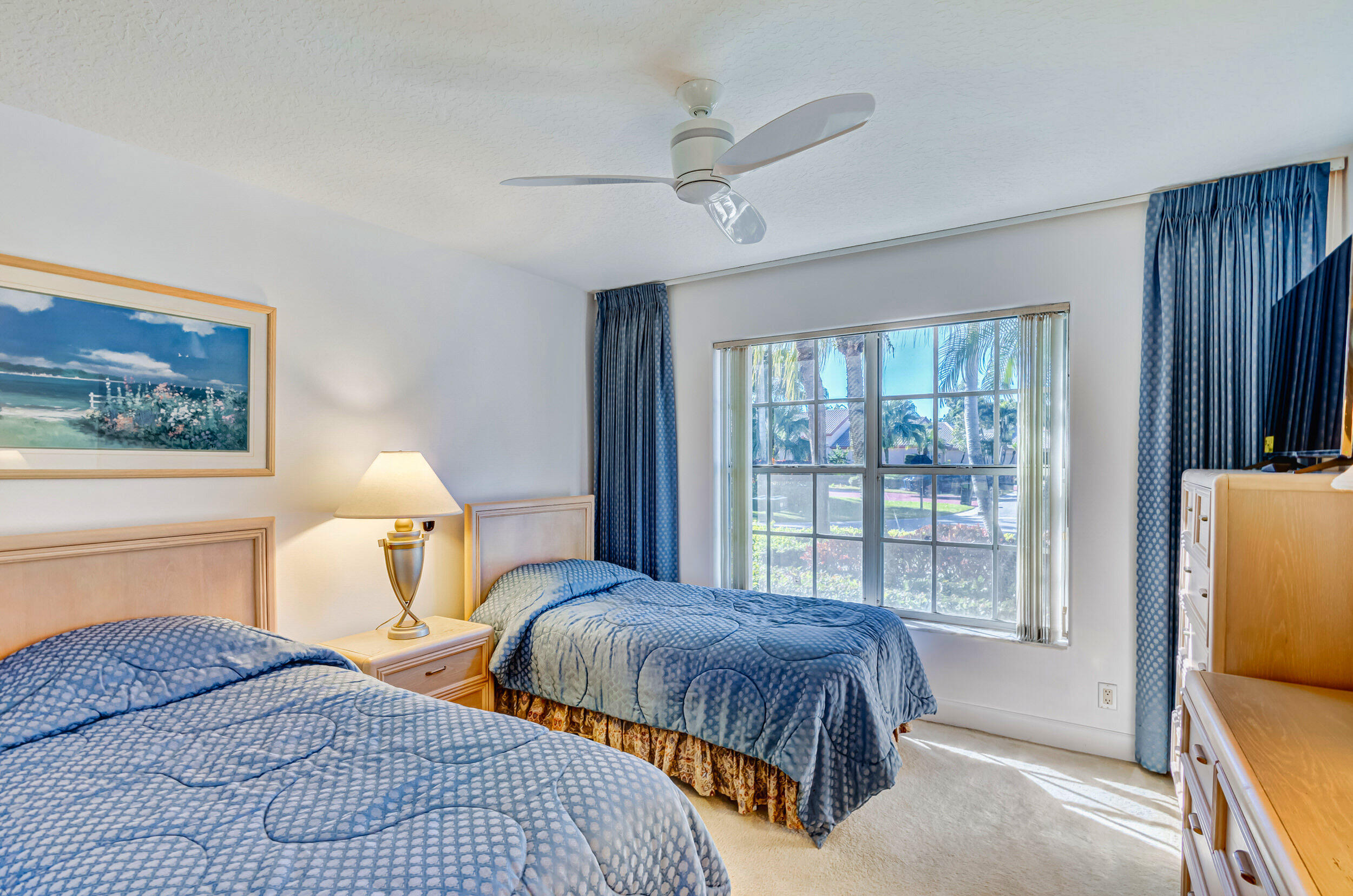 PGA RESORT COMMUNITY OF AUGUSTA AT EAGLETON - Residential Lease