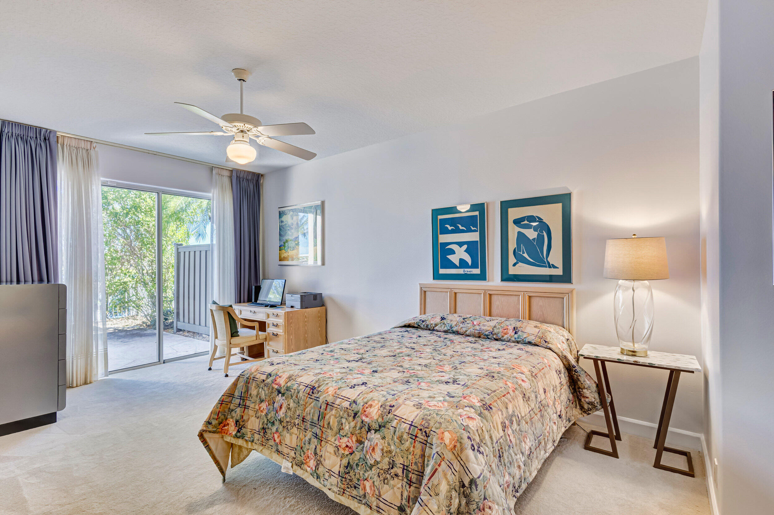 PGA RESORT COMMUNITY OF AUGUSTA AT EAGLETON - Residential Lease