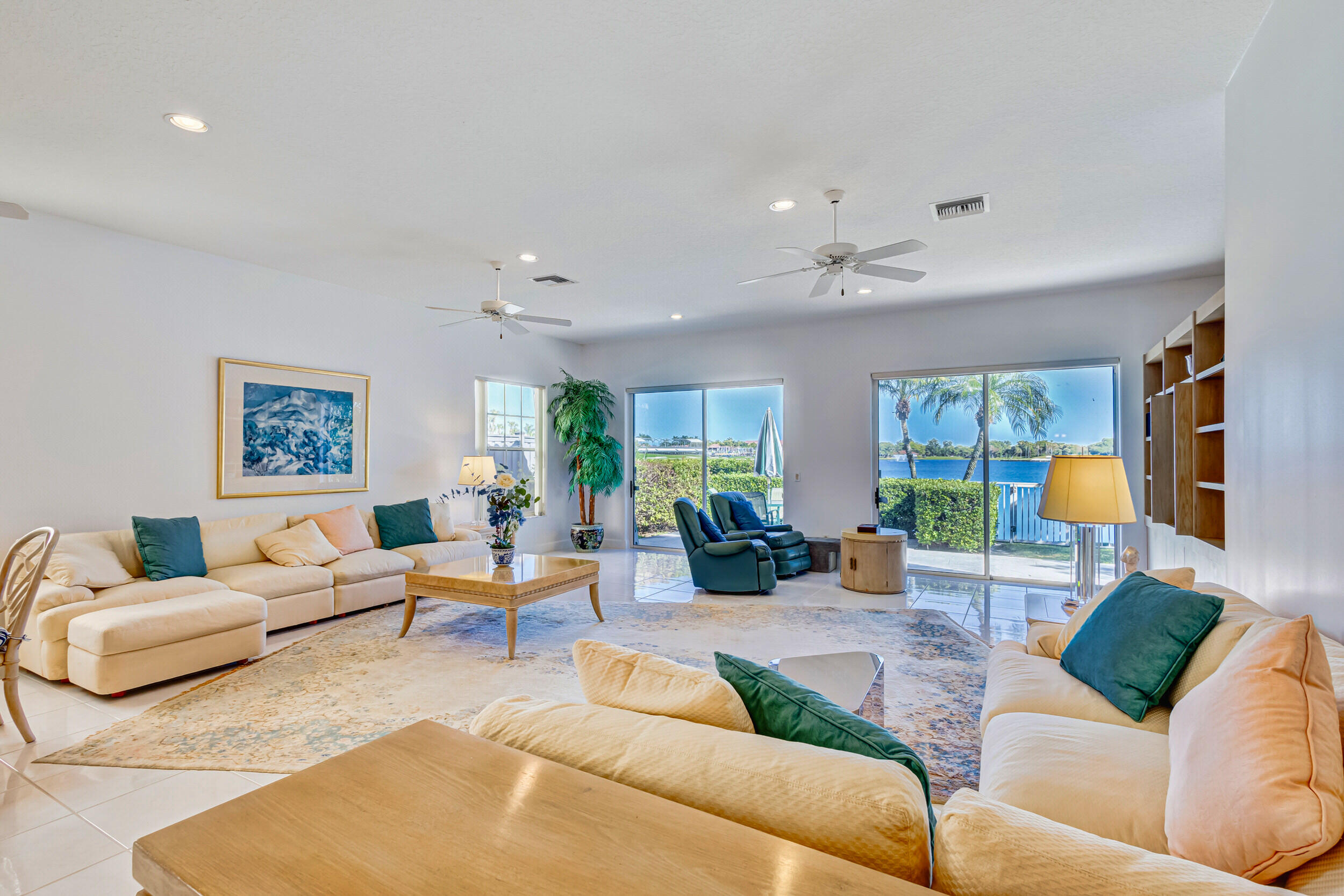 PGA RESORT COMMUNITY OF AUGUSTA AT EAGLETON - Residential Lease