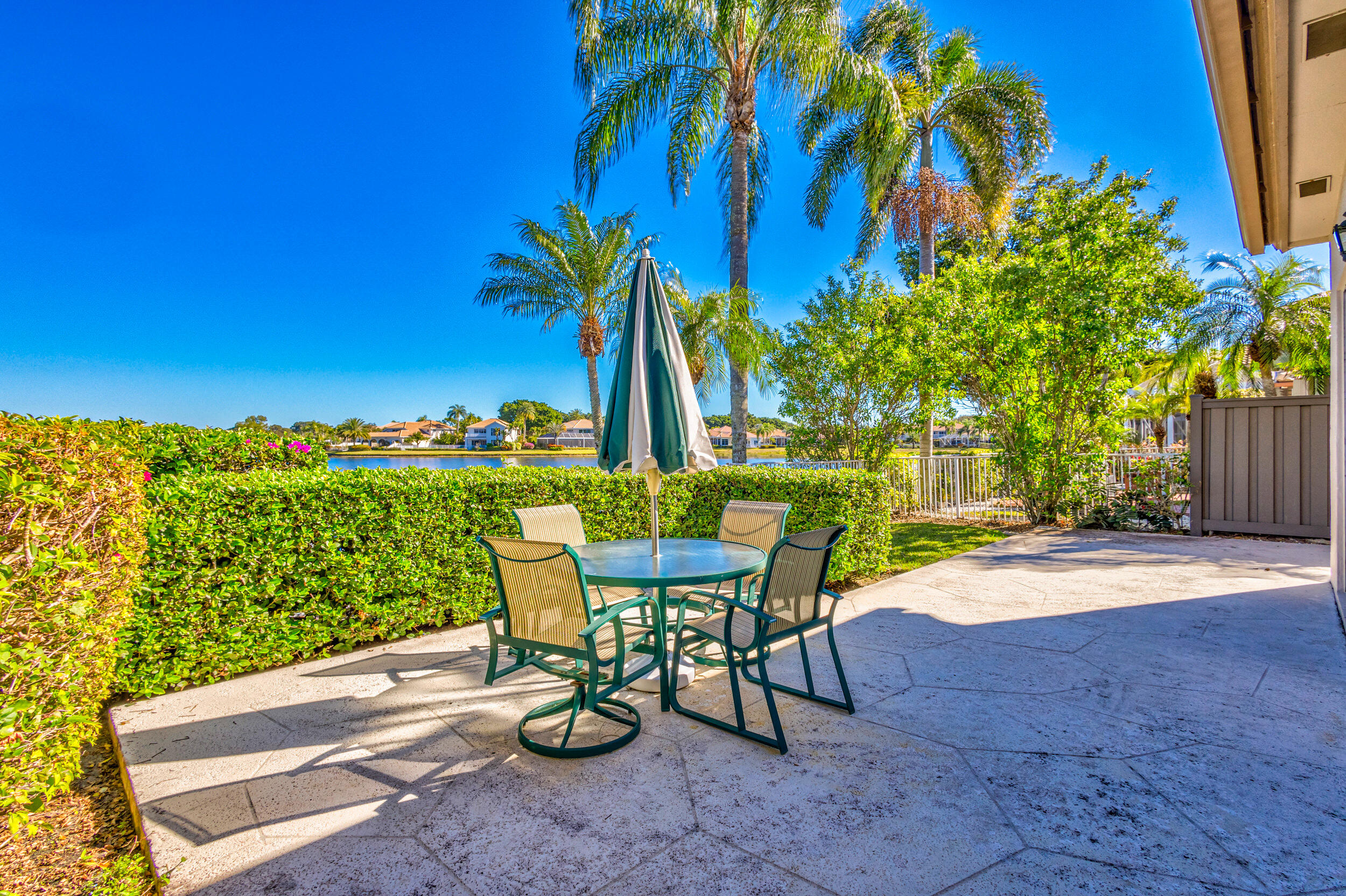PGA RESORT COMMUNITY OF AUGUSTA AT EAGLETON - Residential Lease