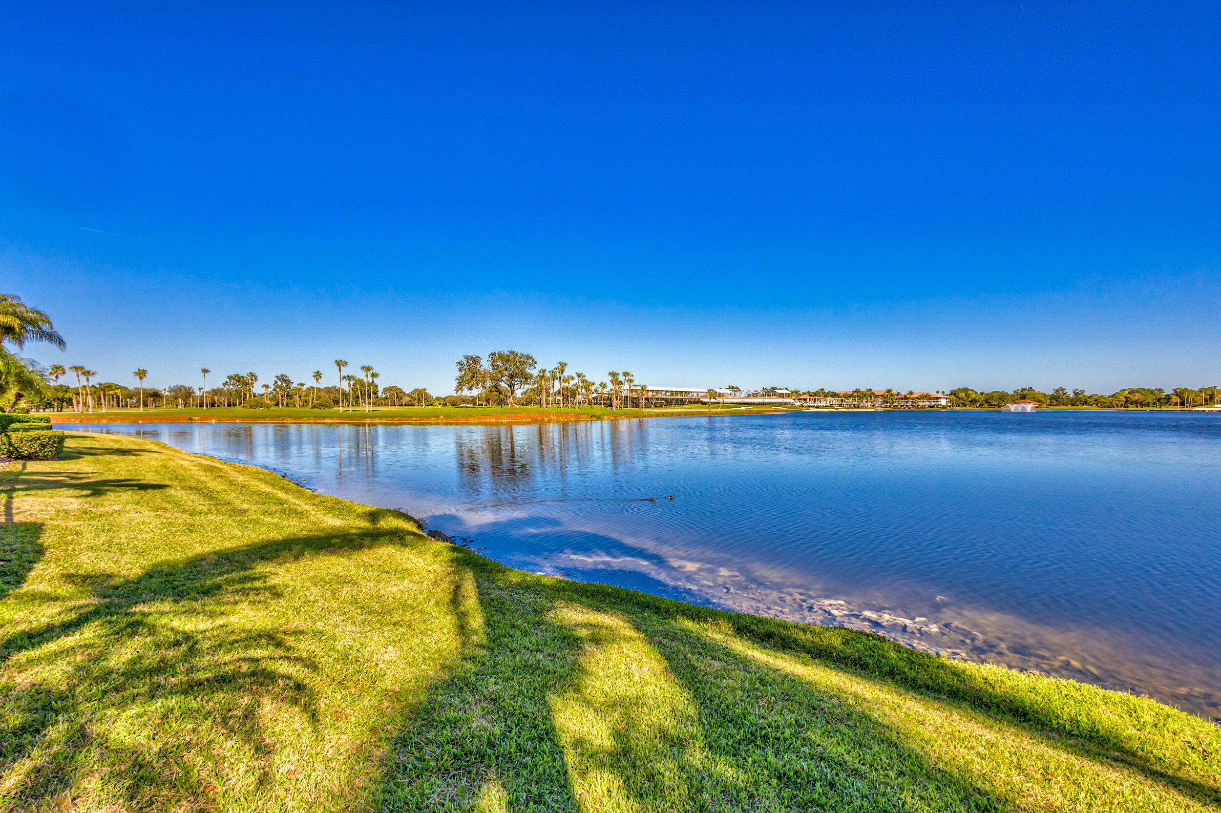 PGA RESORT COMMUNITY OF AUGUSTA AT EAGLETON - Residential Lease