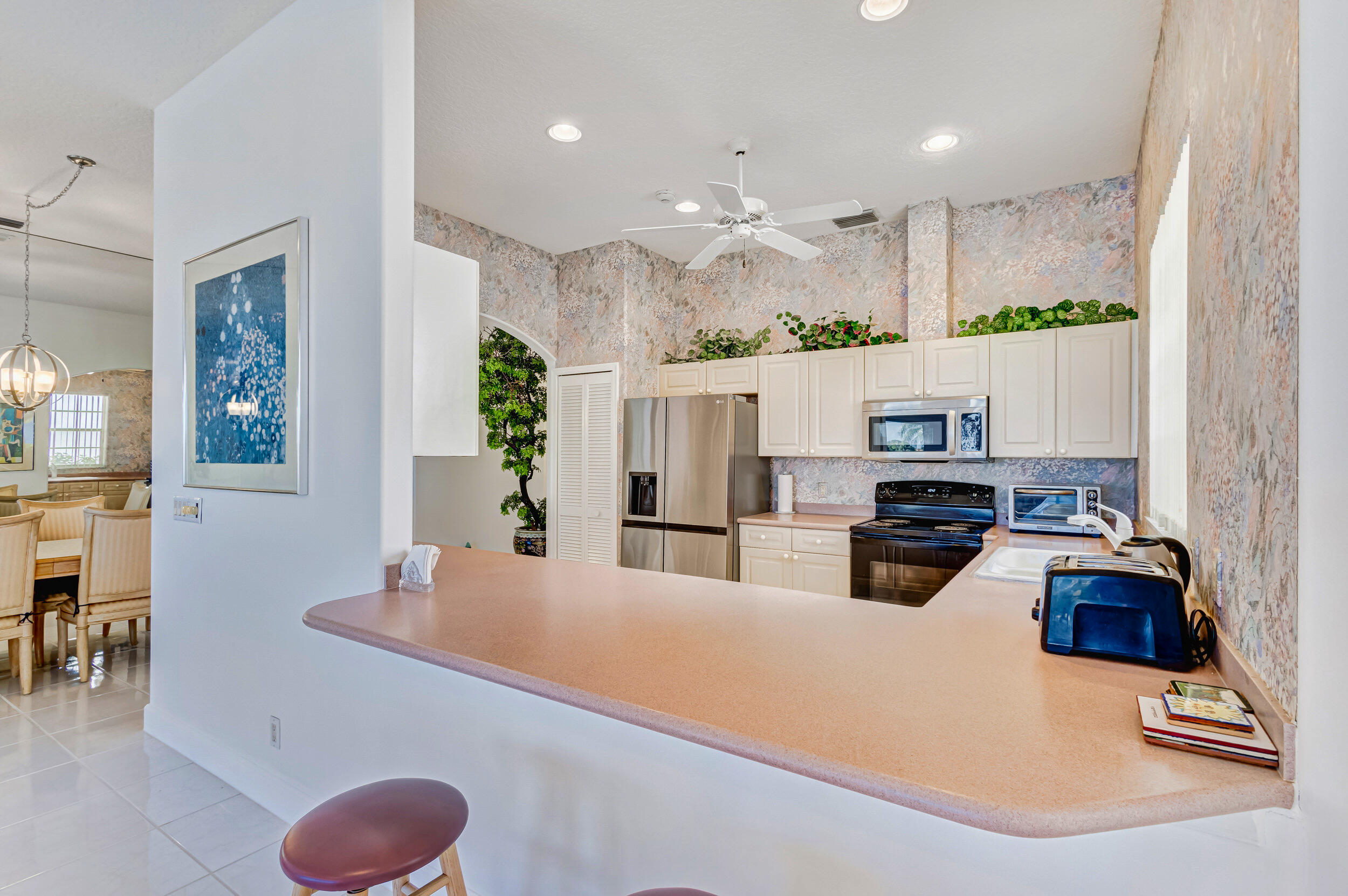 PGA RESORT COMMUNITY OF AUGUSTA AT EAGLETON - Residential Lease