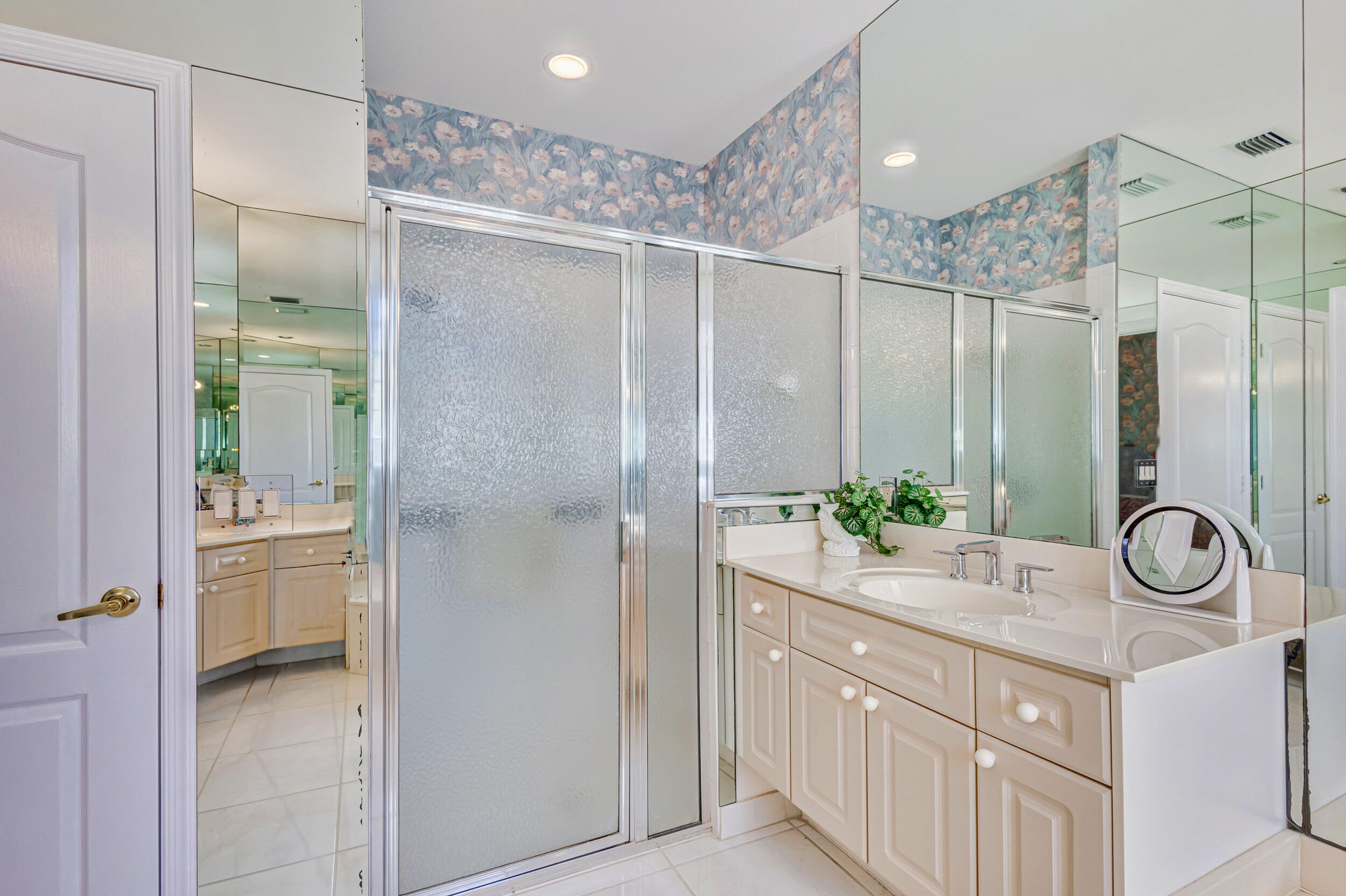 PGA RESORT COMMUNITY OF AUGUSTA AT EAGLETON - Residential Lease