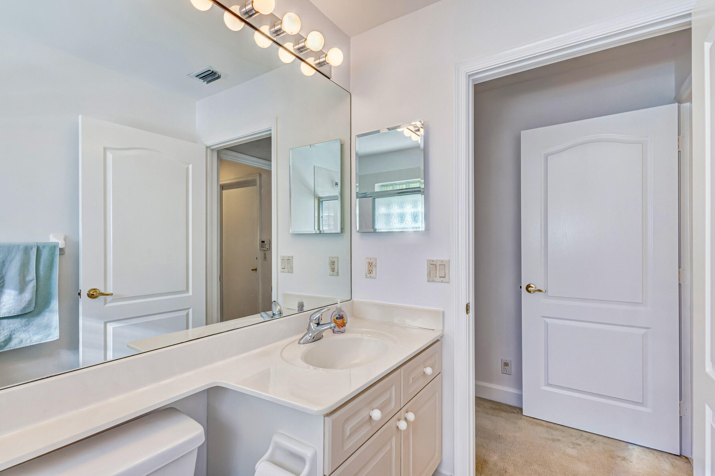 PGA RESORT COMMUNITY OF AUGUSTA AT EAGLETON - Residential Lease