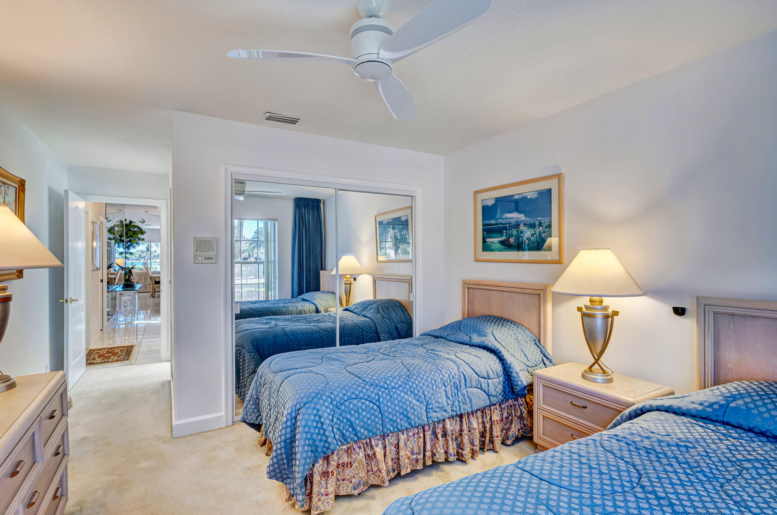PGA RESORT COMMUNITY OF AUGUSTA AT EAGLETON - Residential Lease