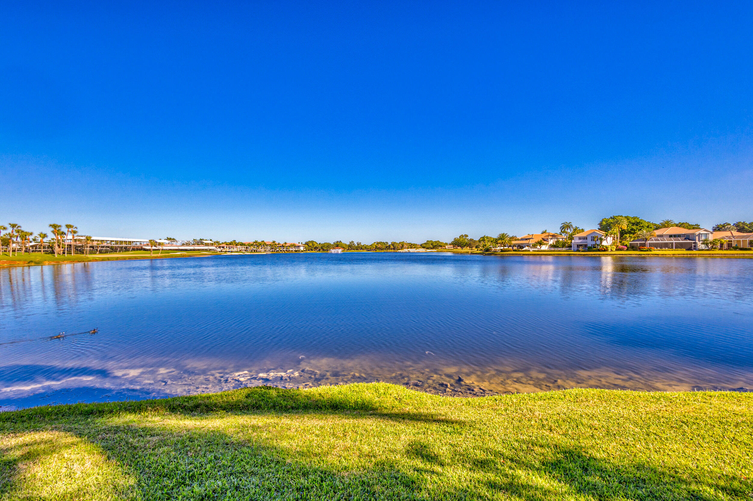 PGA RESORT COMMUNITY OF AUGUSTA AT EAGLETON - Residential Lease