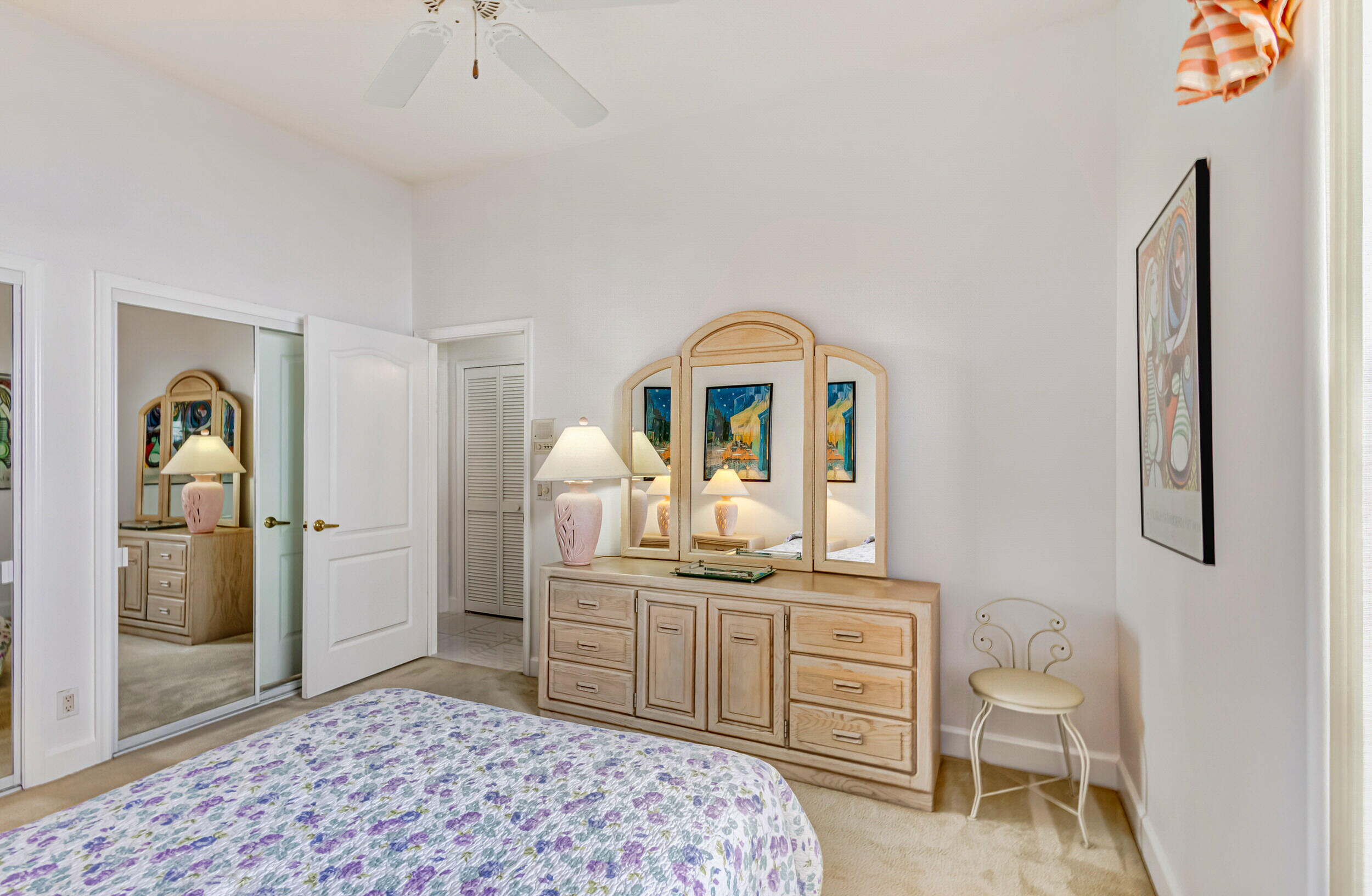 PGA RESORT COMMUNITY OF AUGUSTA AT EAGLETON - Residential Lease