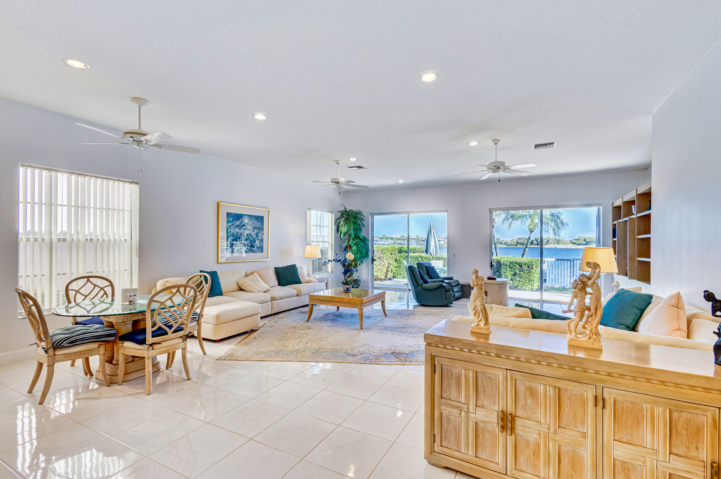 PGA RESORT COMMUNITY OF AUGUSTA AT EAGLETON - Residential Lease
