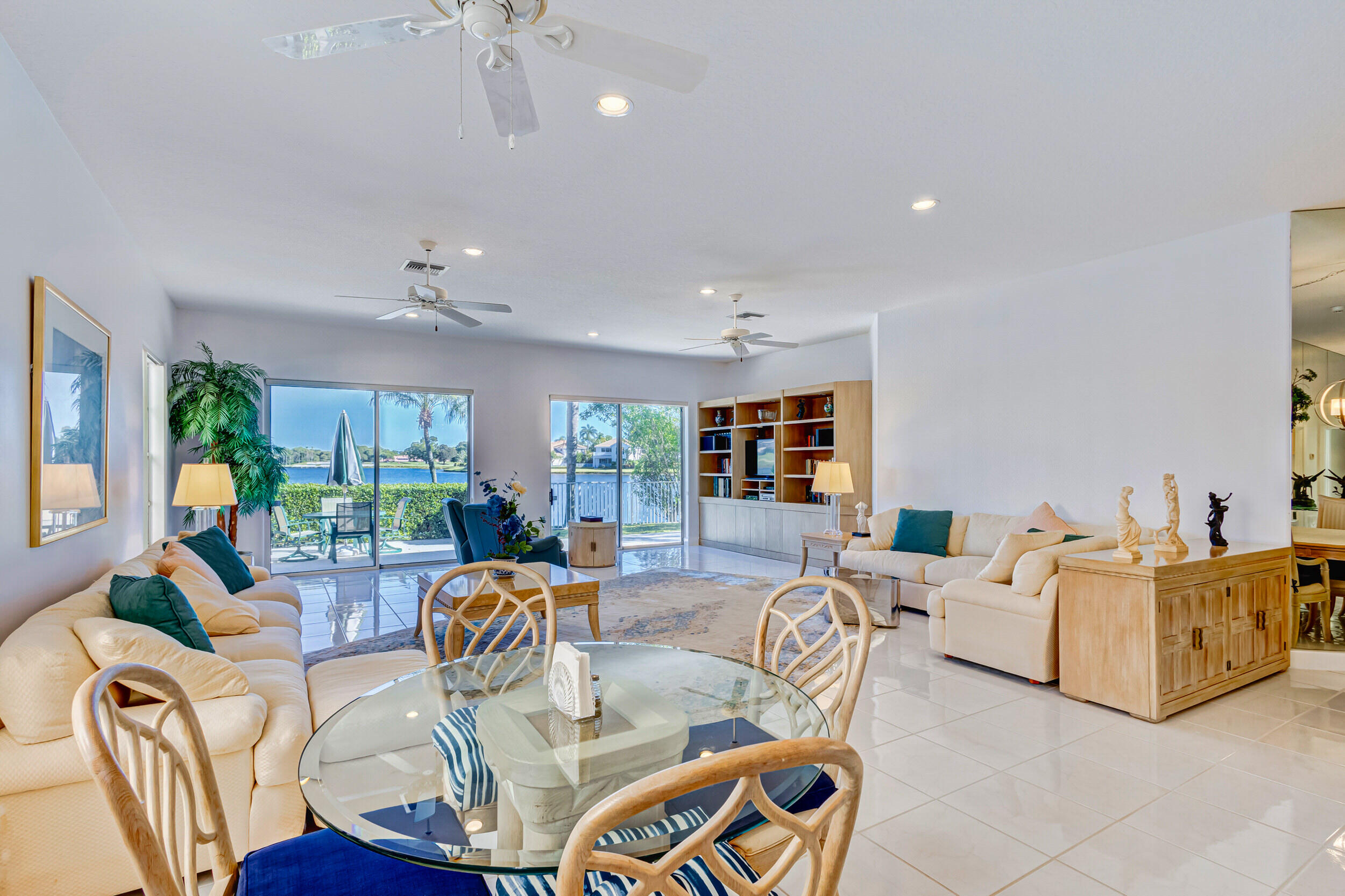 PGA RESORT COMMUNITY OF AUGUSTA AT EAGLETON - Residential Lease