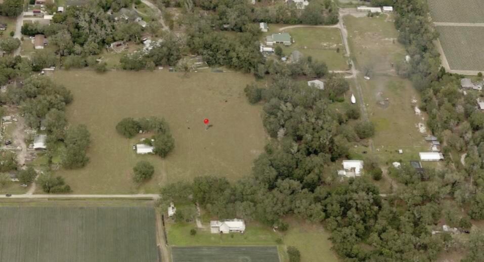 0 Slaten Road