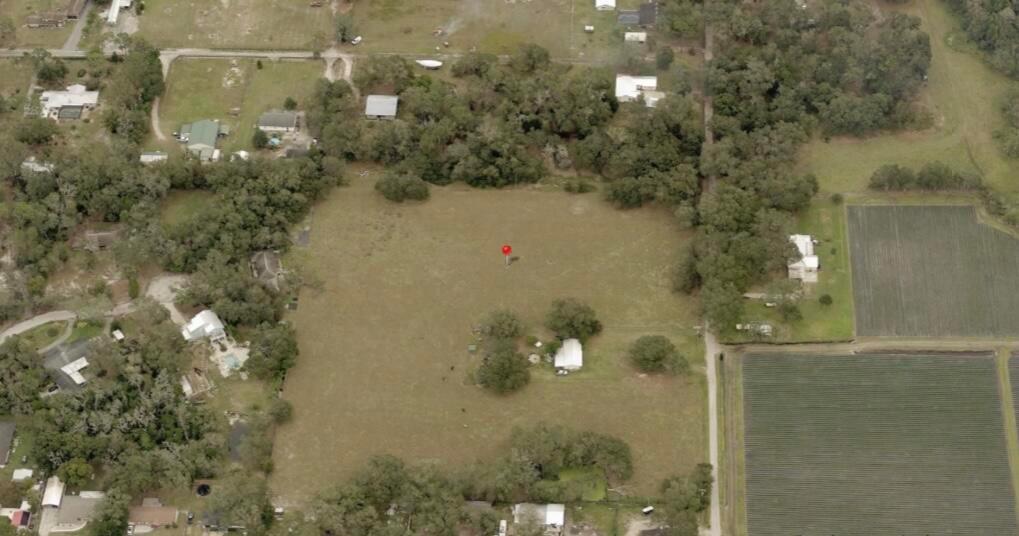 0 Slaten Road