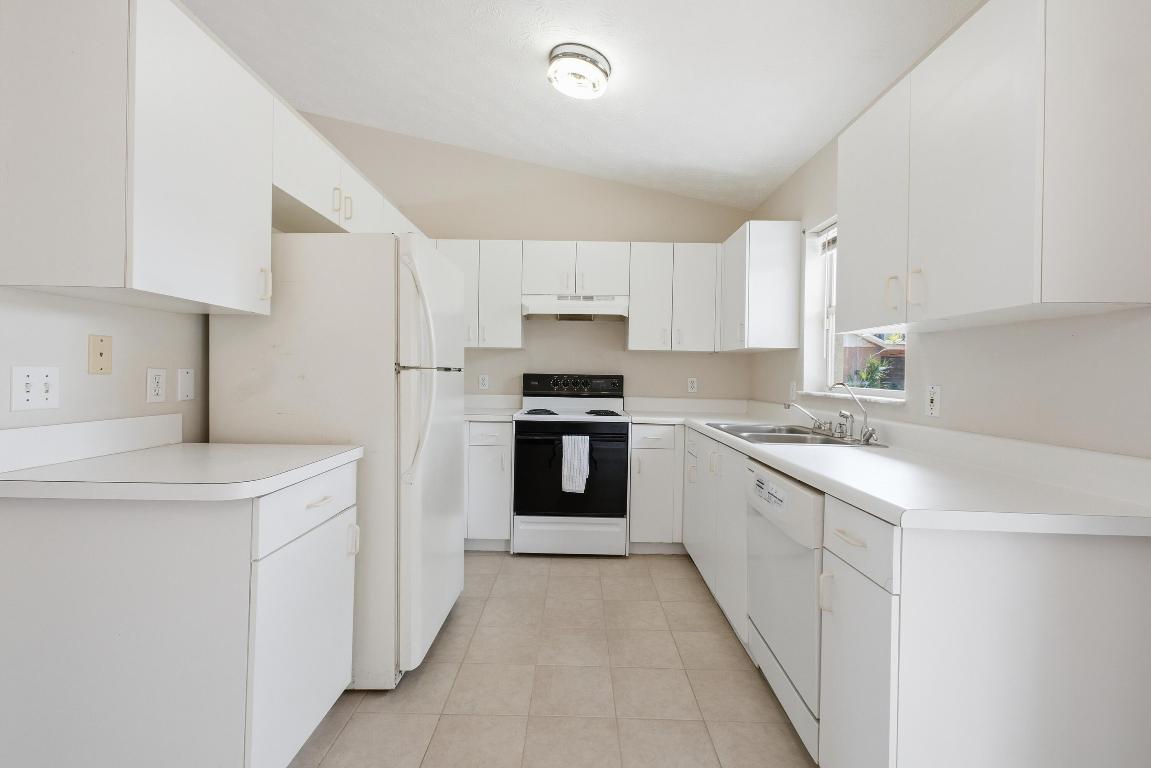 LAKEWOOD PARK UNIT 11 - Residential