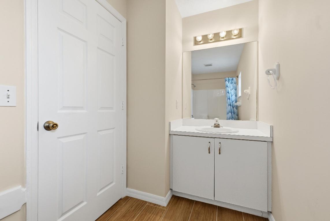 LAKEWOOD PARK UNIT 11 - Residential