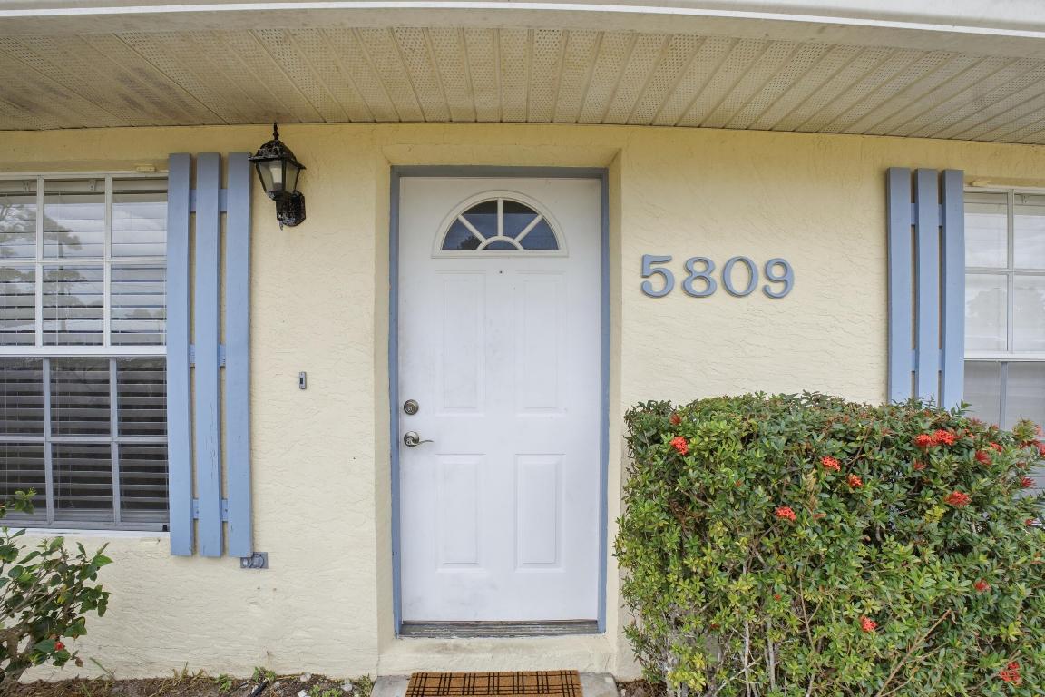 LAKEWOOD PARK UNIT 11 - Residential