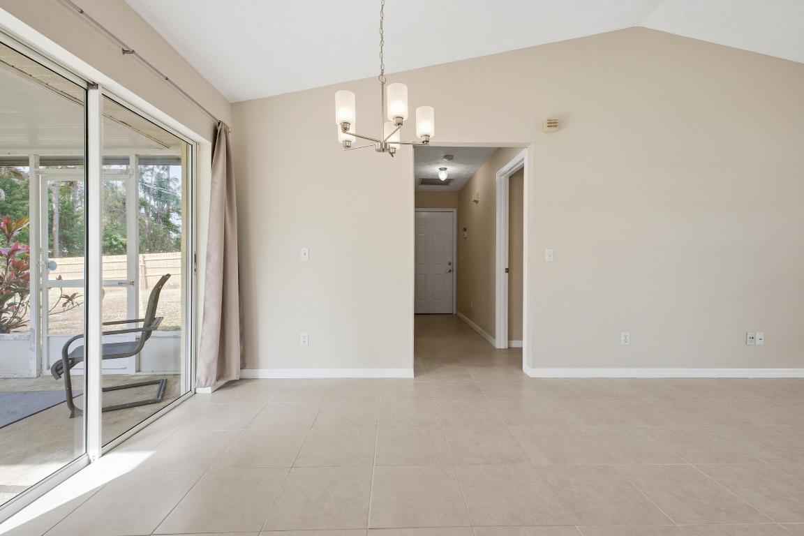 LAKEWOOD PARK UNIT 11 - Residential