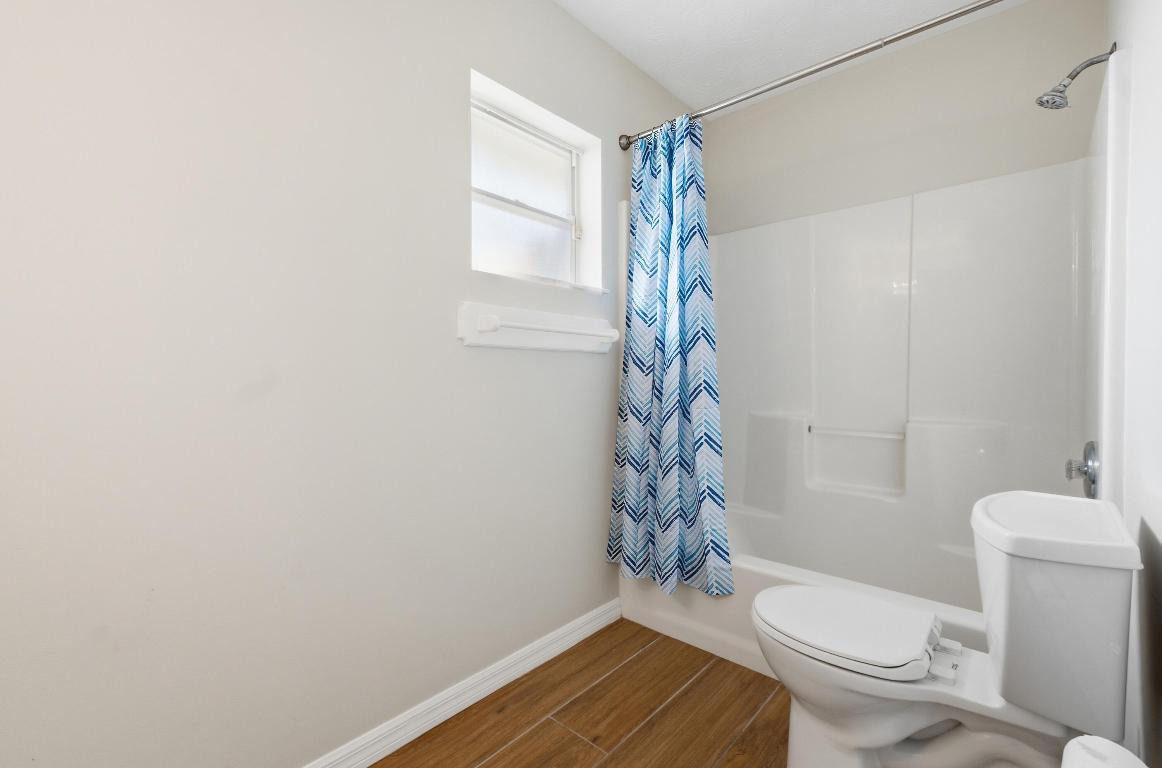 LAKEWOOD PARK UNIT 11 - Residential