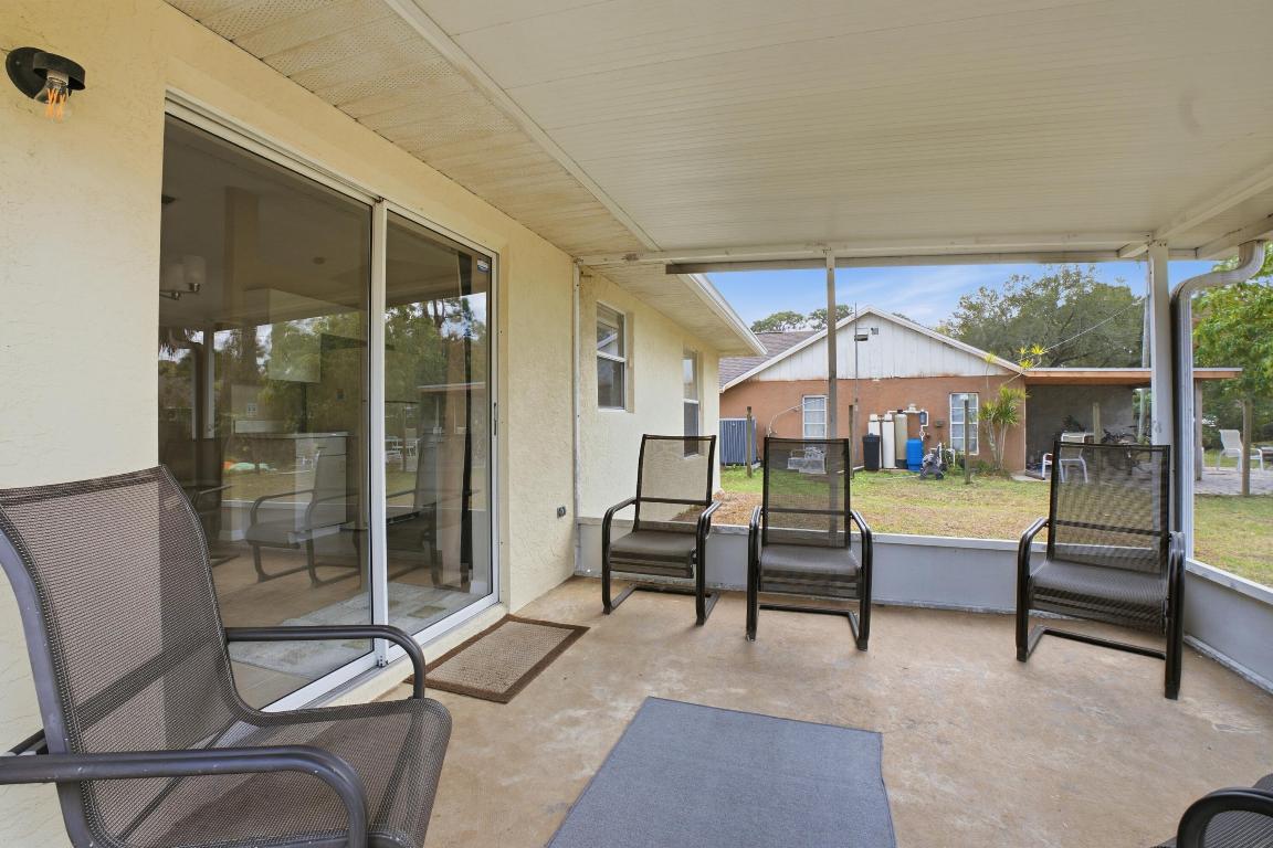 LAKEWOOD PARK UNIT 11 - Residential