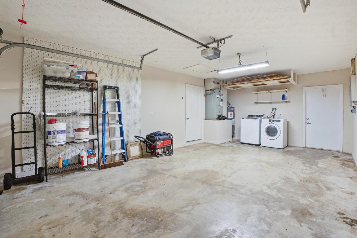 LAKEWOOD PARK UNIT 11 - Residential