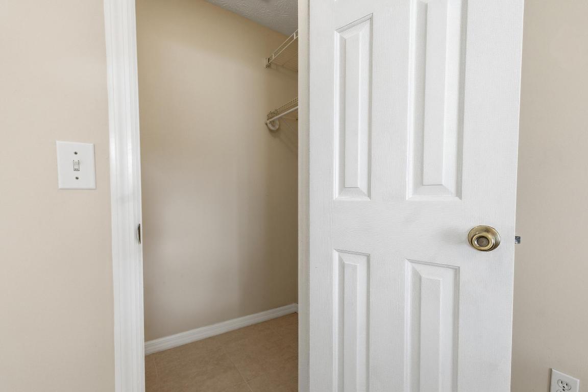 LAKEWOOD PARK UNIT 11 - Residential