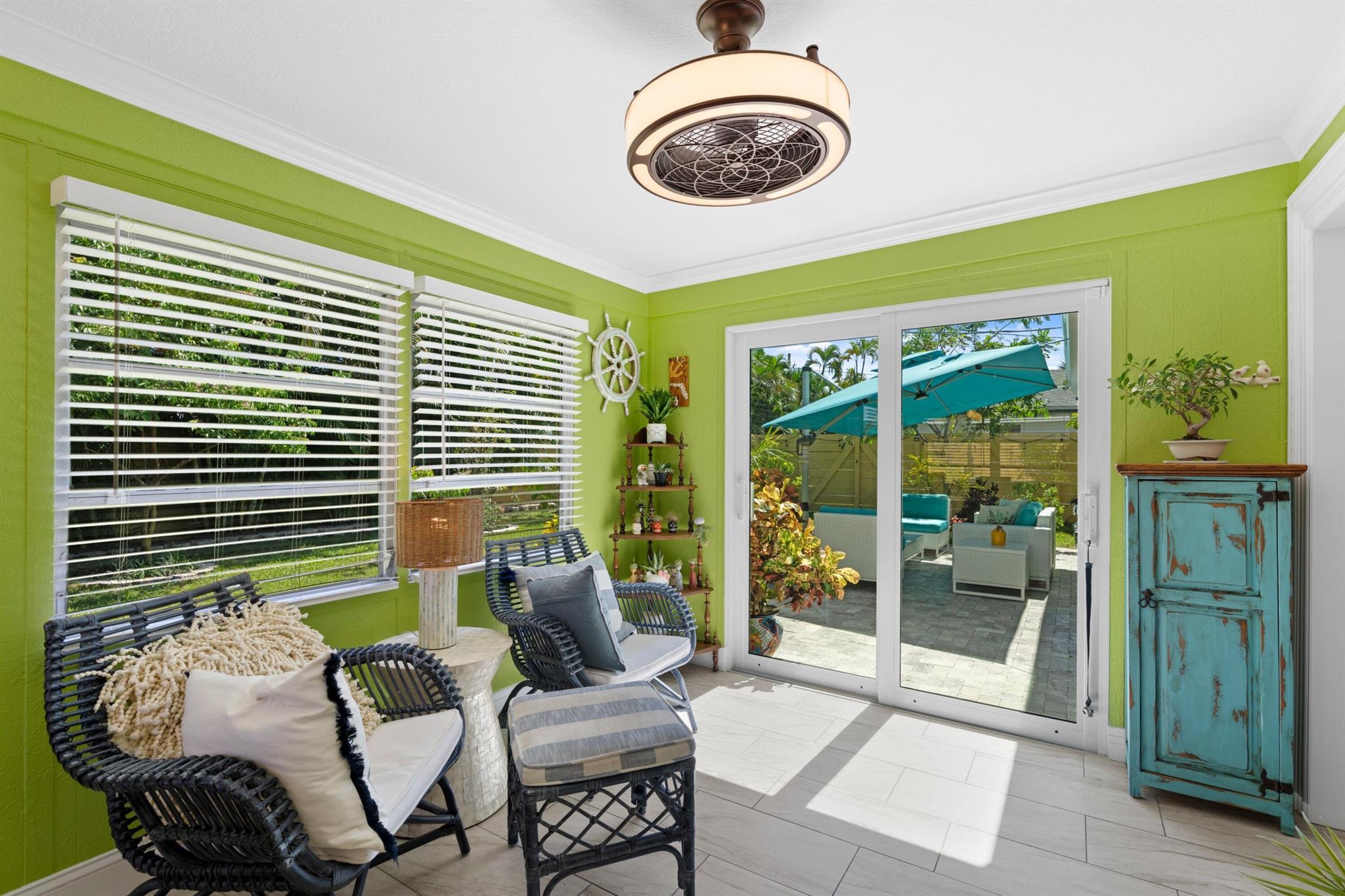 2650 NE 26th Terrace