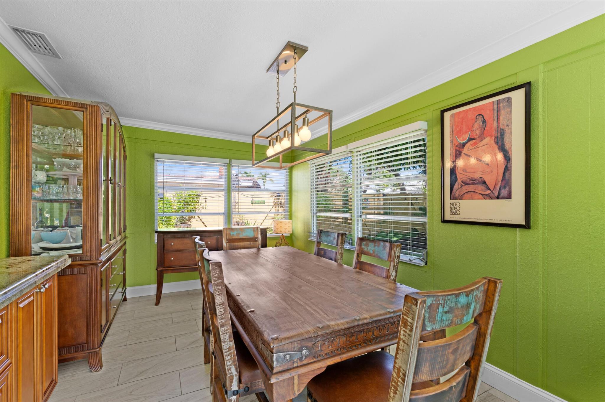 BOCA WOODS - Residential