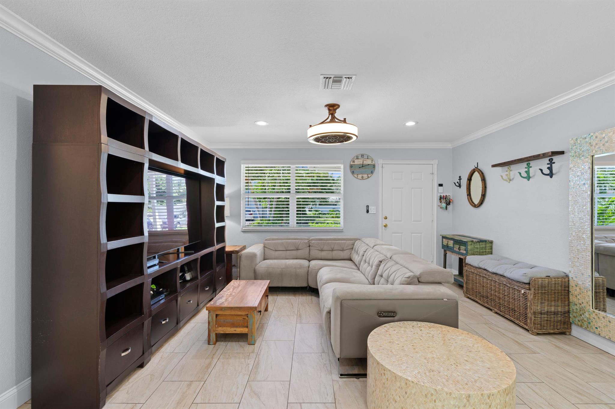 2650 NE 26th Terrace
