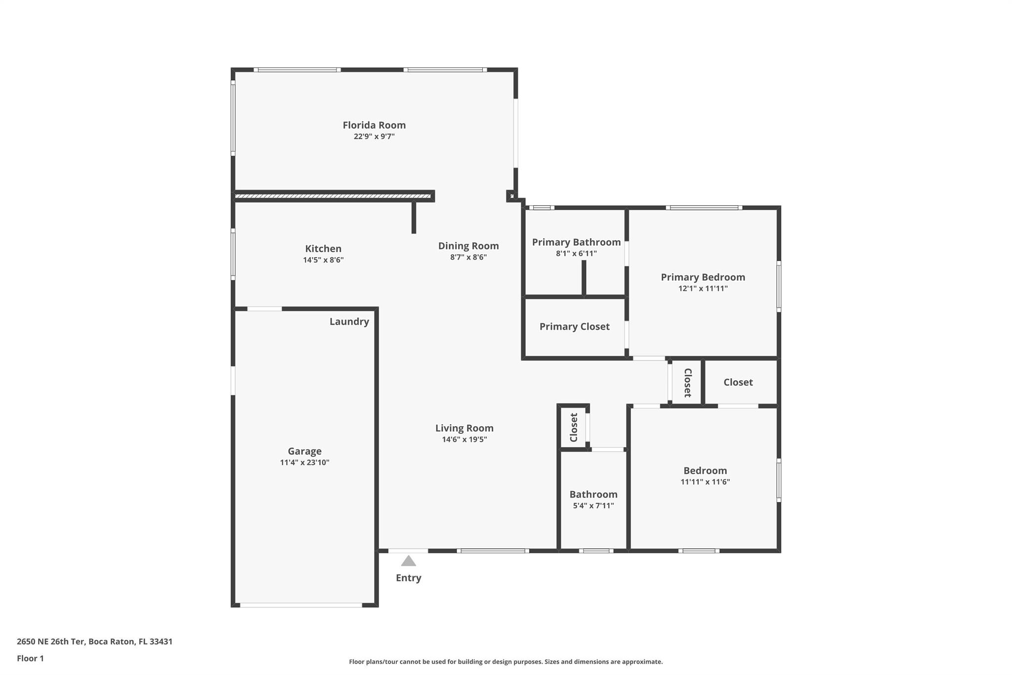 BOCA WOODS - Residential