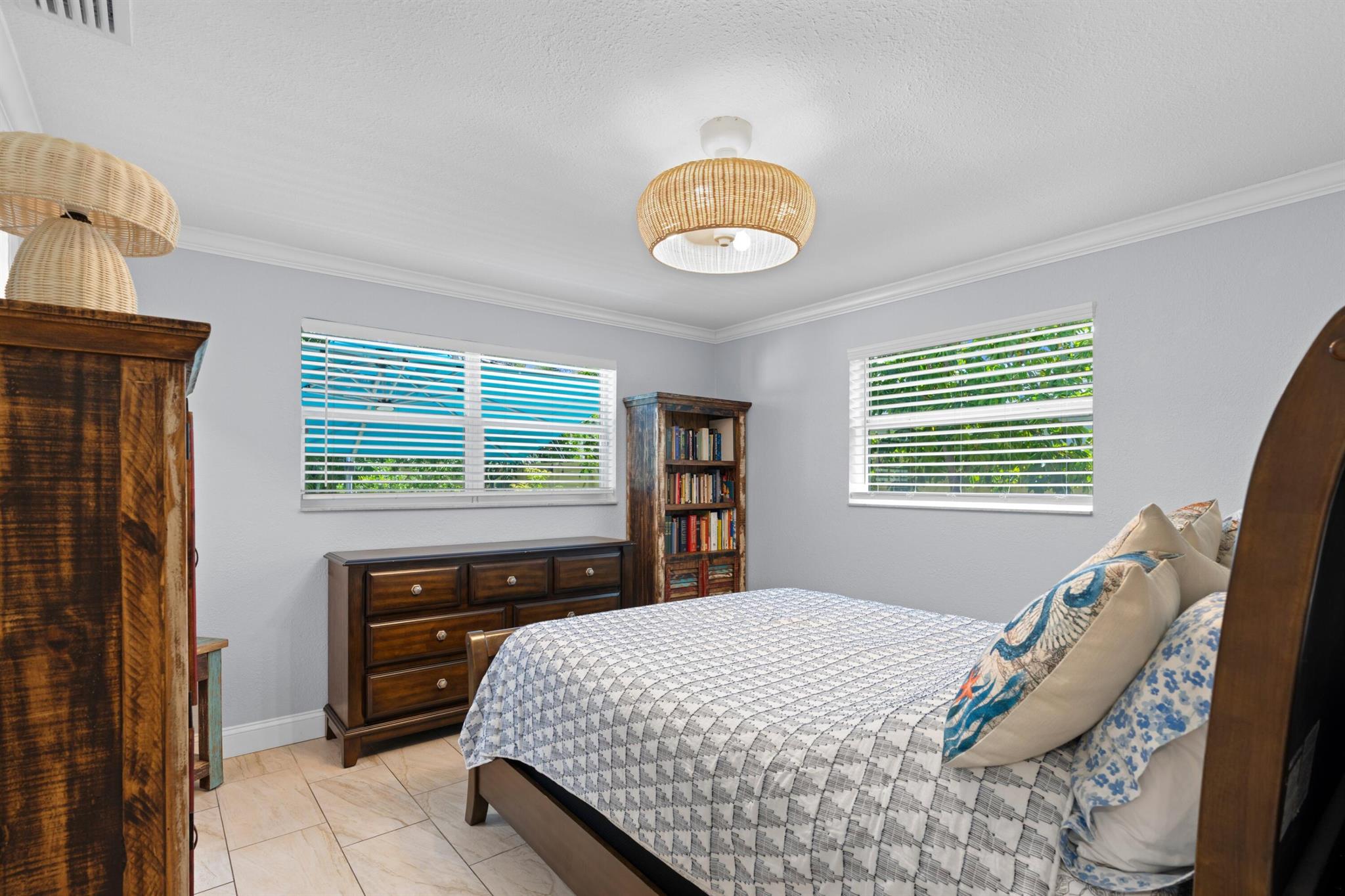 BOCA WOODS - Residential