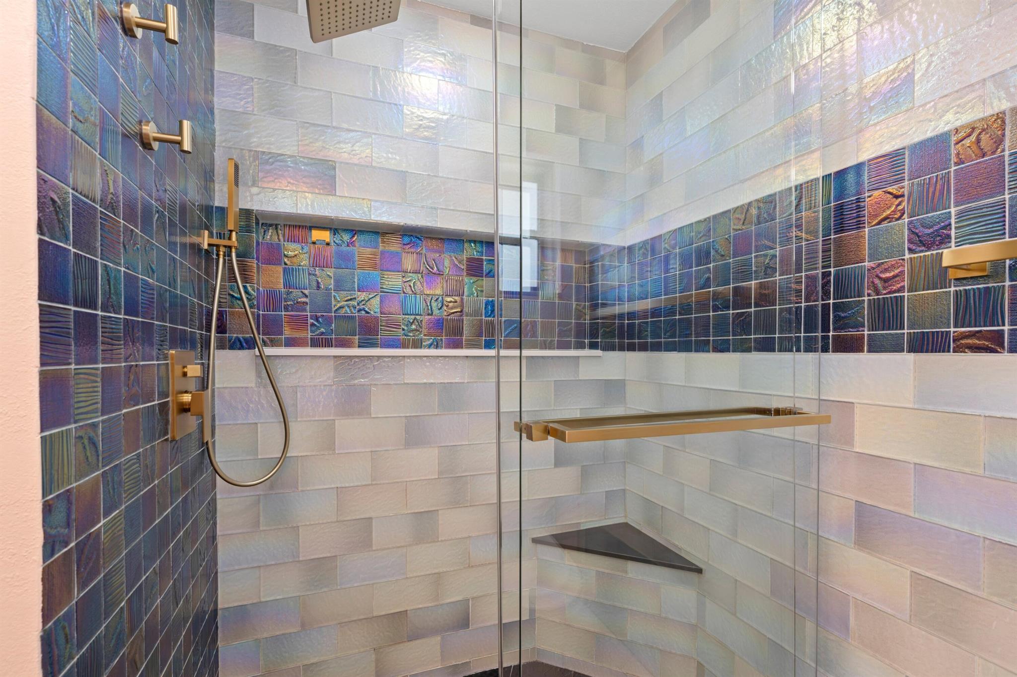 BOCA WOODS - Residential