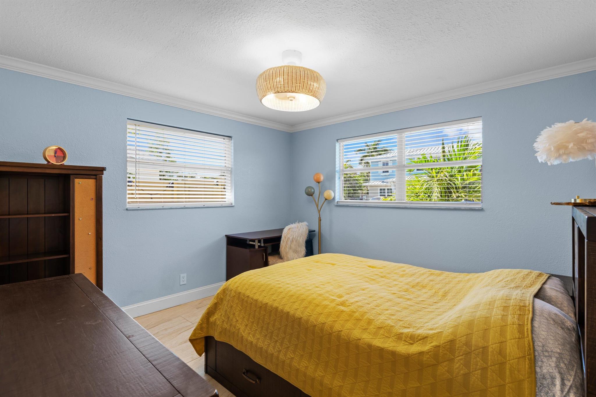 BOCA WOODS - Residential