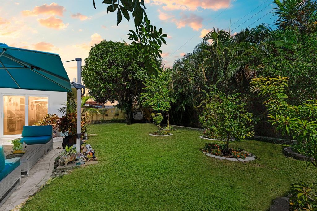 Photo of 2650 NE 26th Terrace, Boca Raton, FL 33431 (MLS # R11132906)