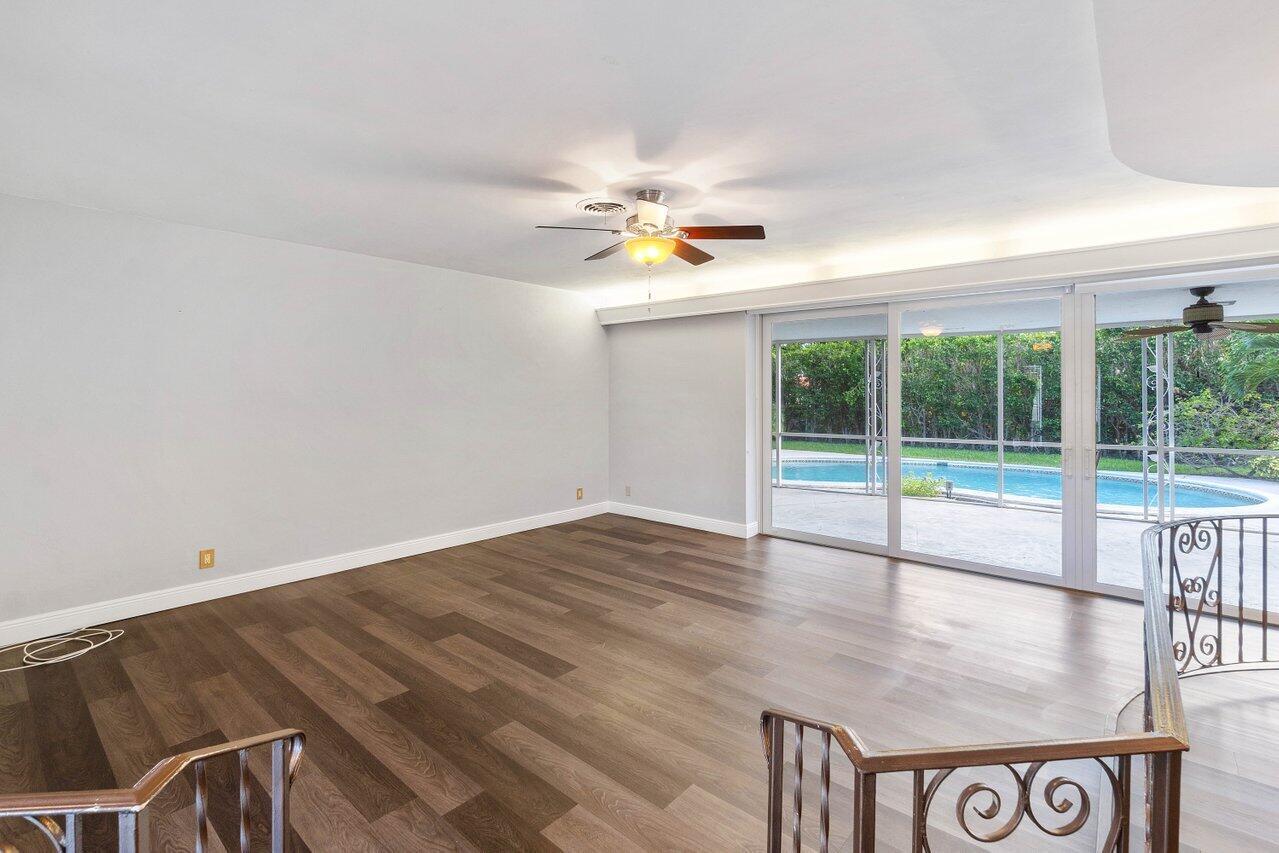 1241 Emerald Drive