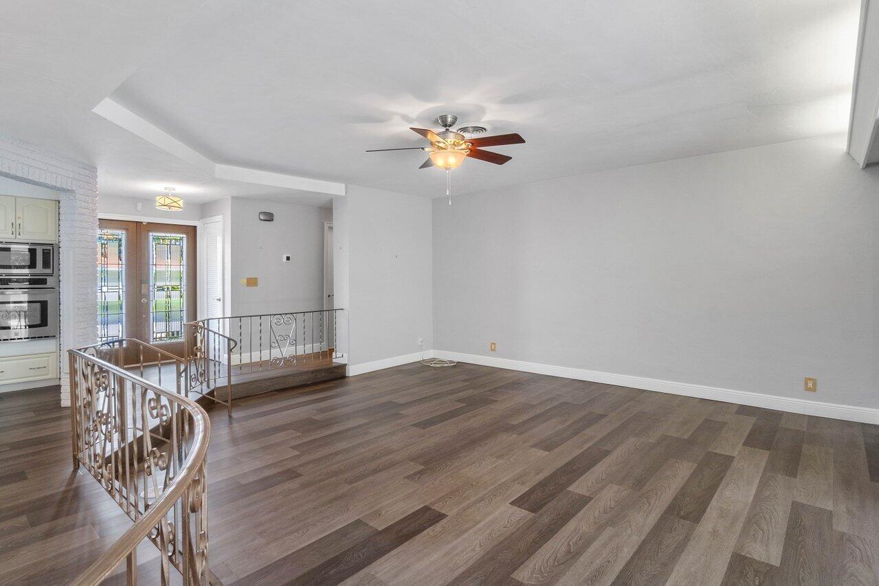 1241 Emerald Drive