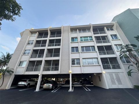 505 Spencer Drive 307 West Palm Beach FL 33409