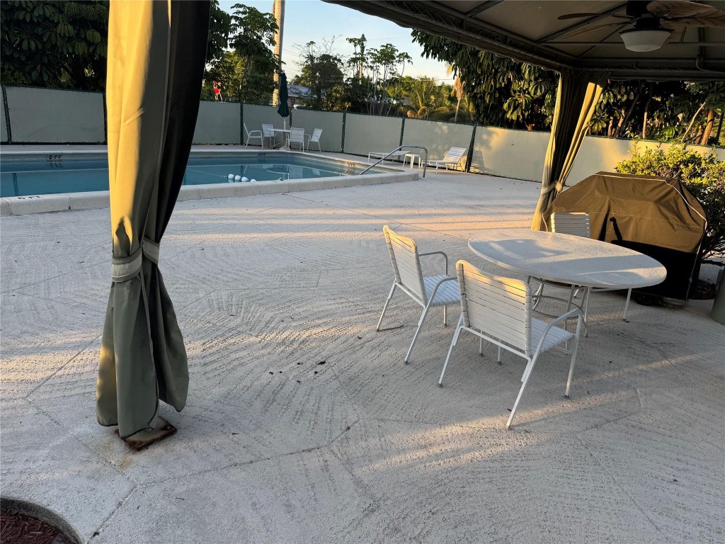 505 Spencer Drive 307