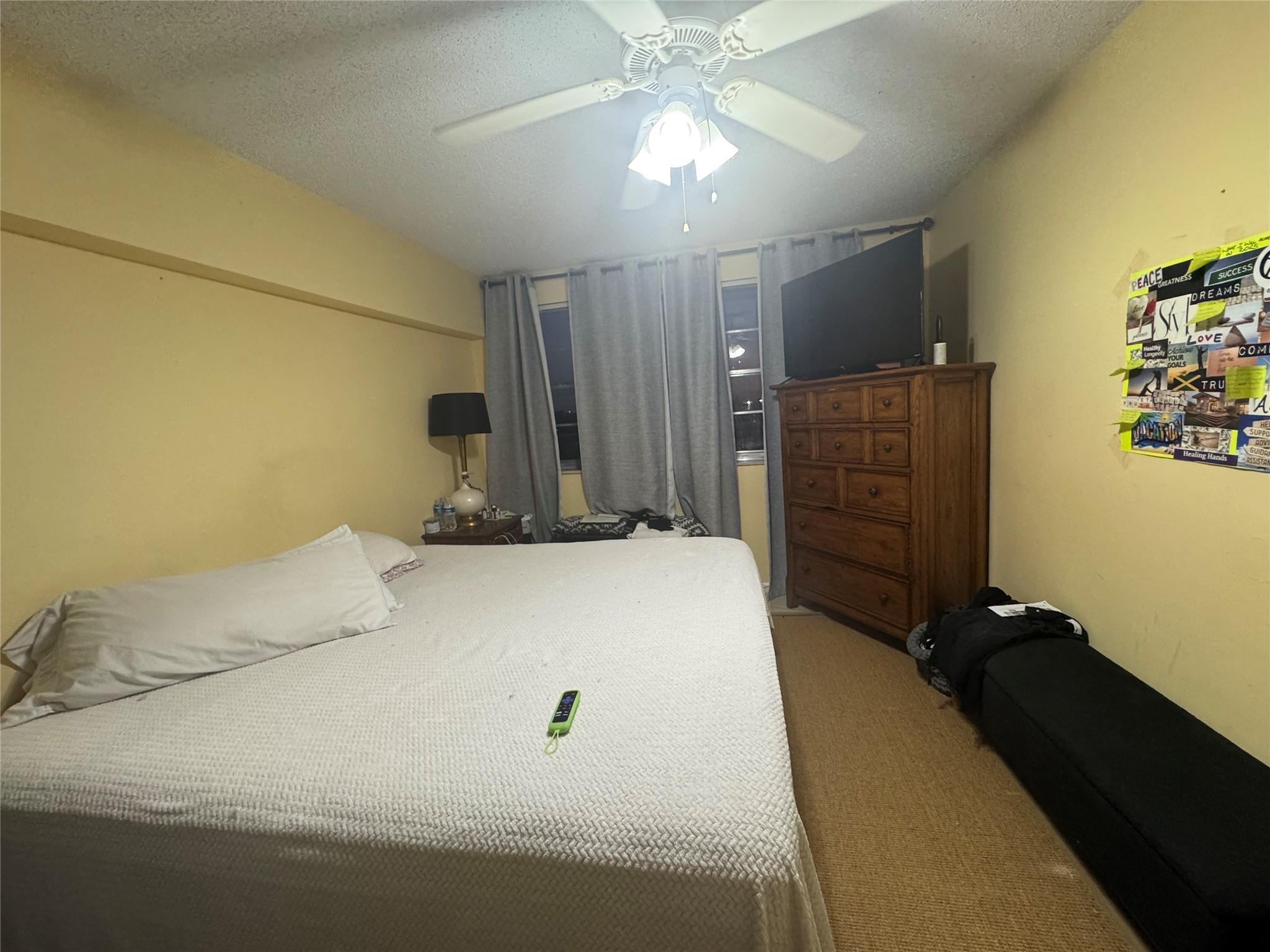 Spencer Place - Residential