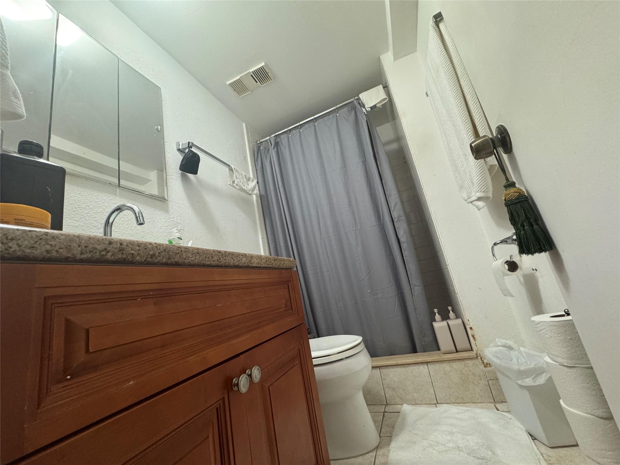 Spencer Place - Residential