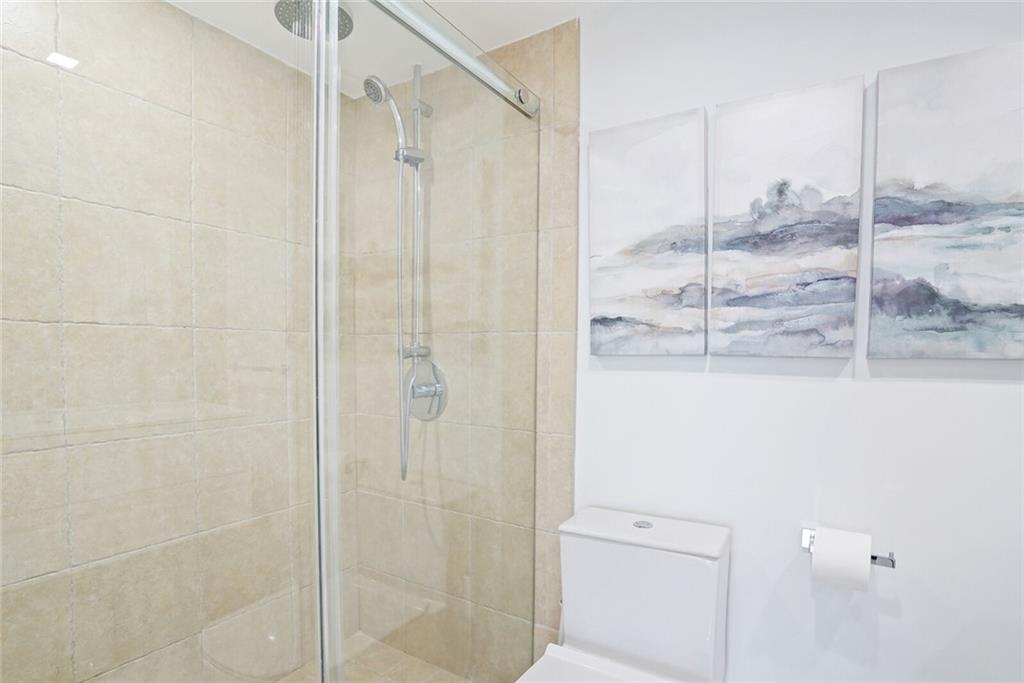 THE PORTOFINO - Residential