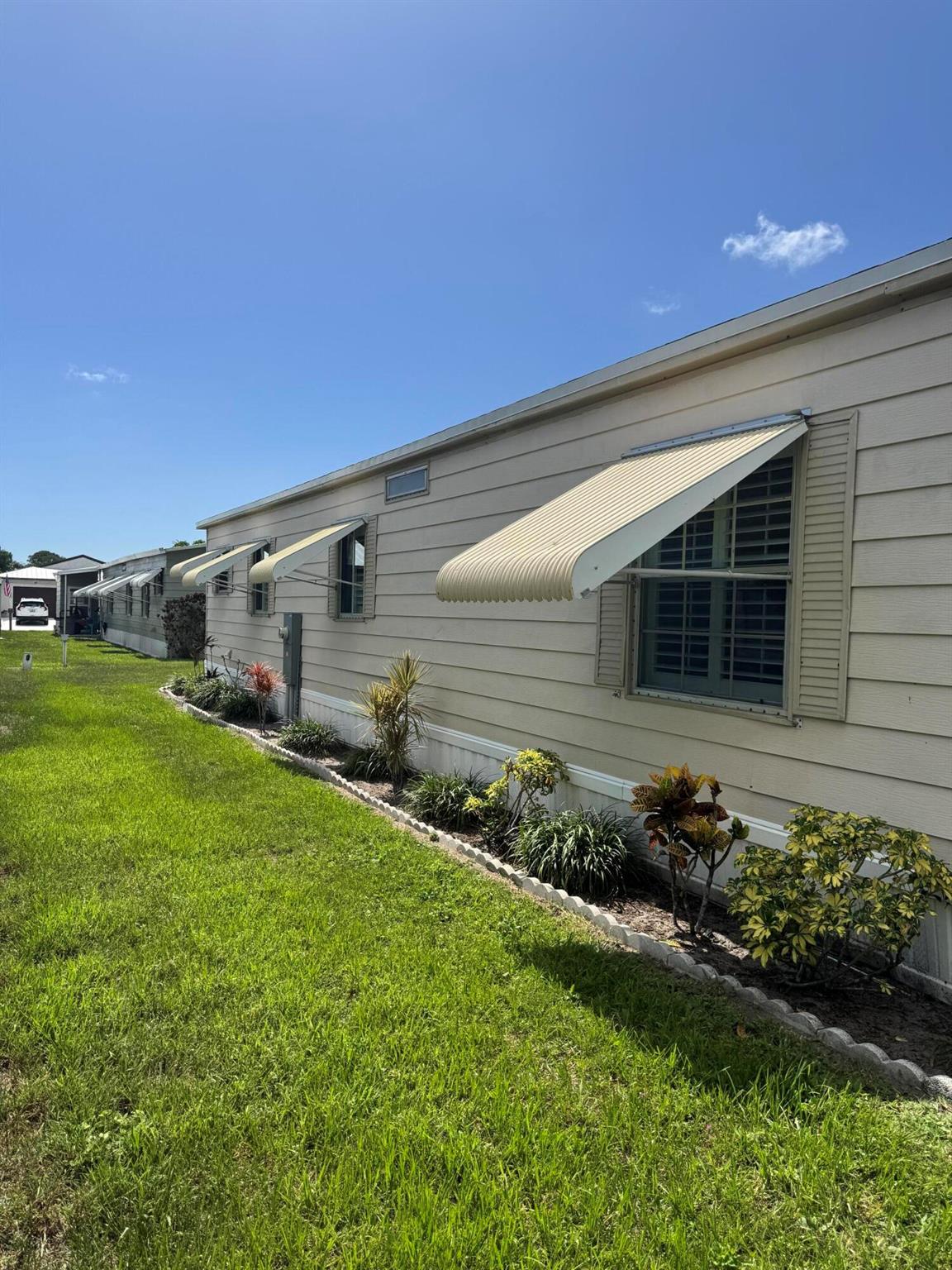 Spanish Lakes Country Clu - Residential