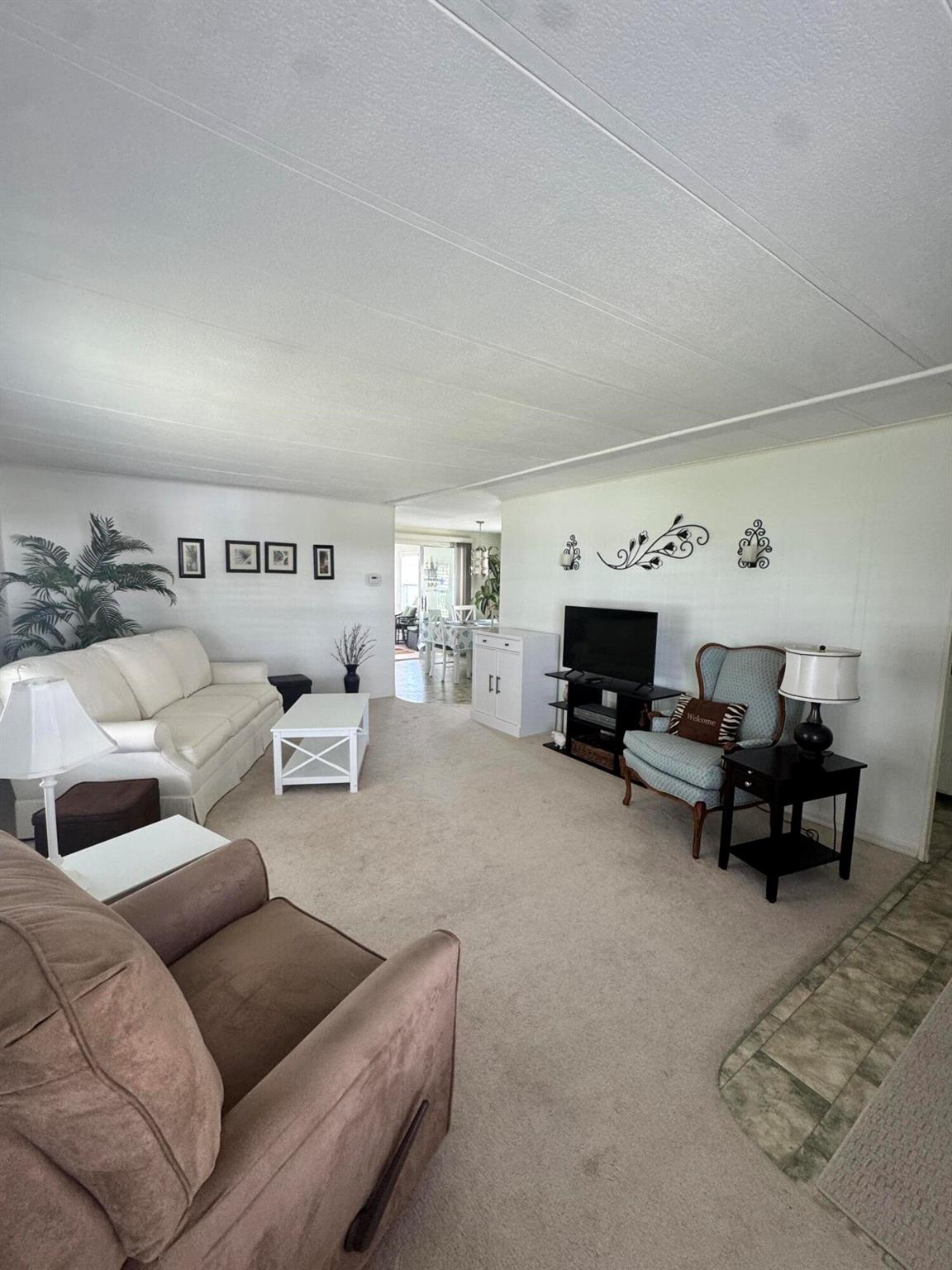 Spanish Lakes Country Clu - Residential